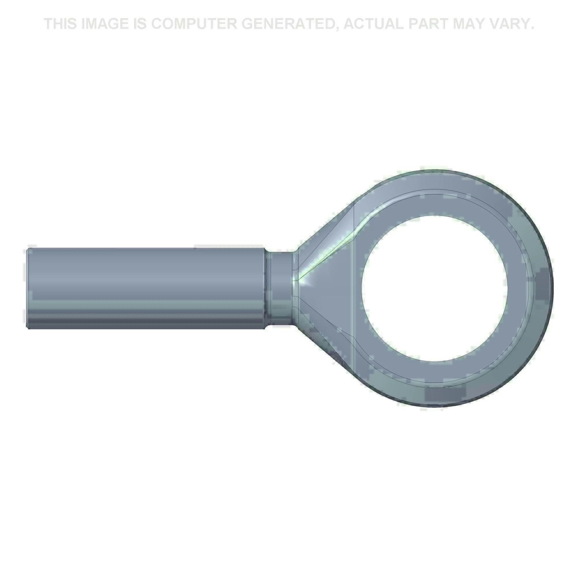 AUGE | CASEIH | AT | DE