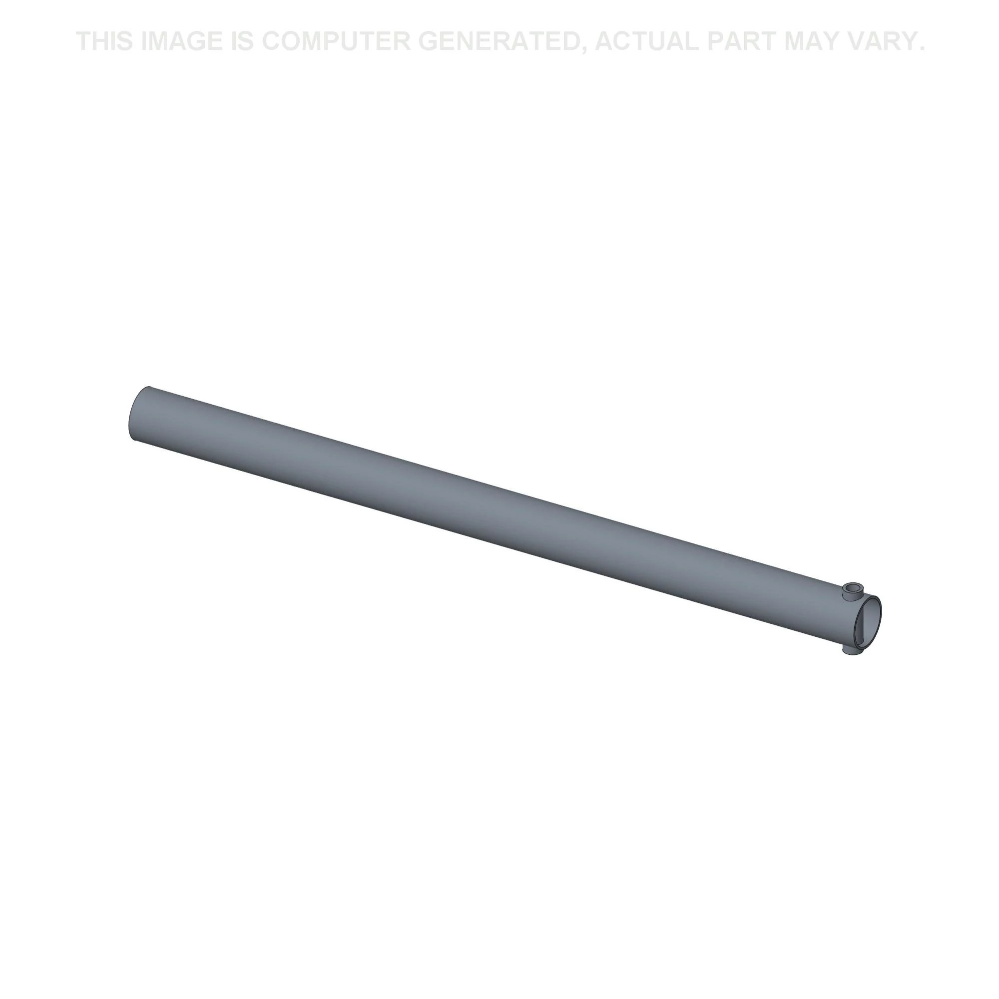 PIPE | NEWHOLLANDCE | CA | EN