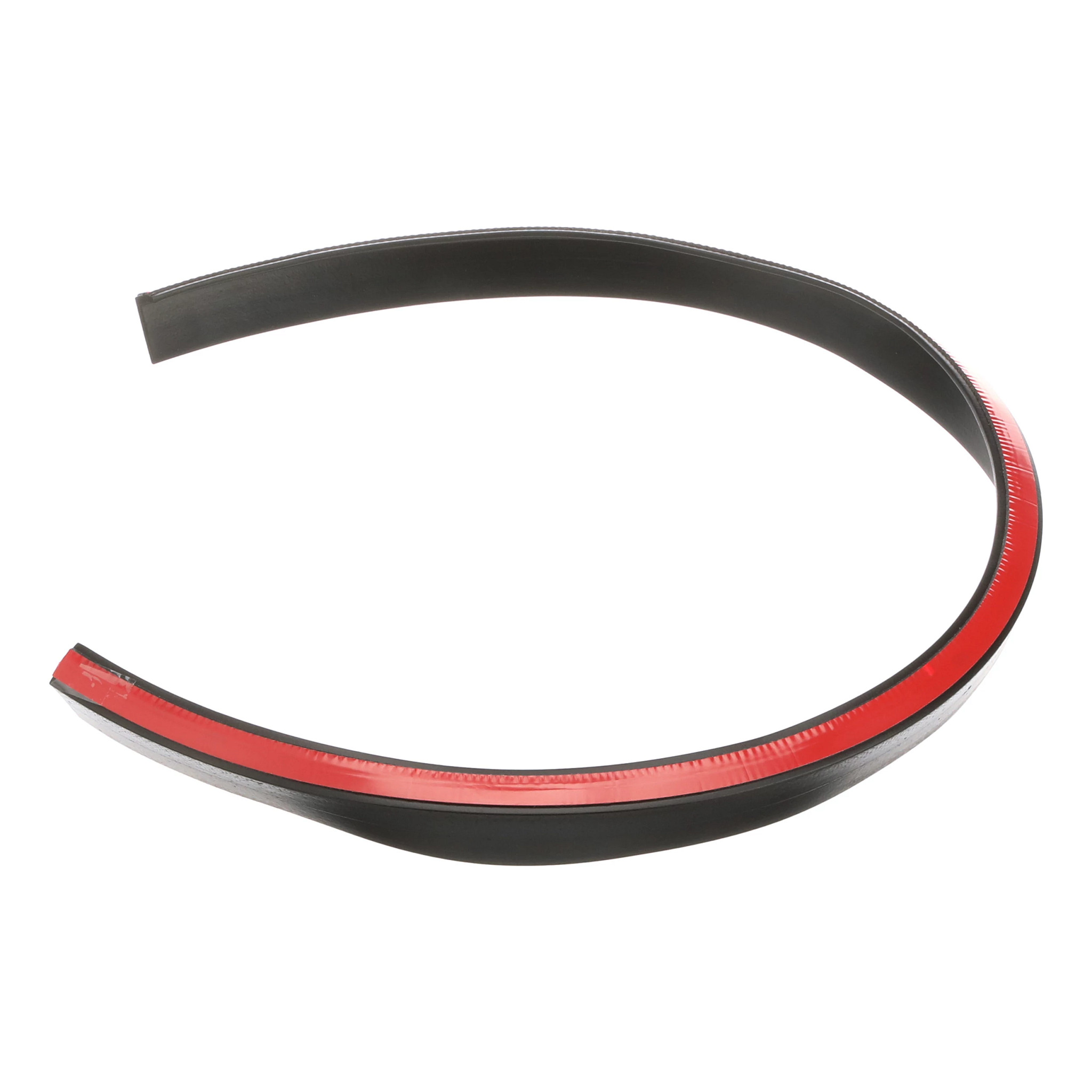 FOAM INSULATION | CASEIH | AMEA | EN