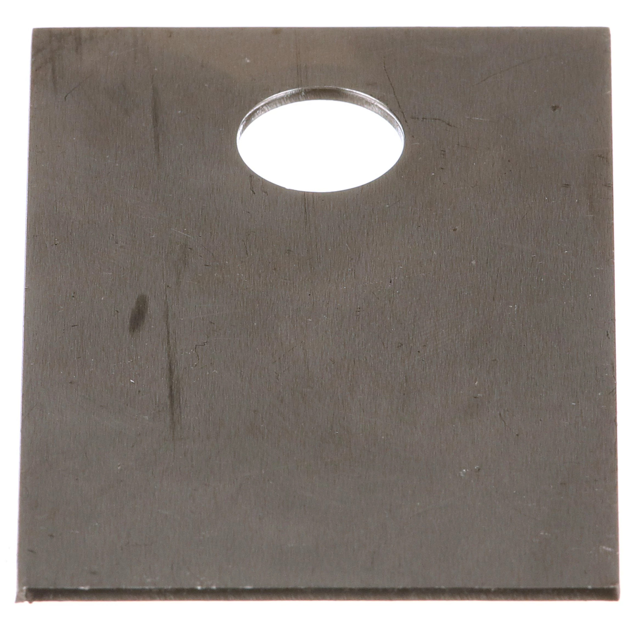 SHIM | CASEIH | CA | FR