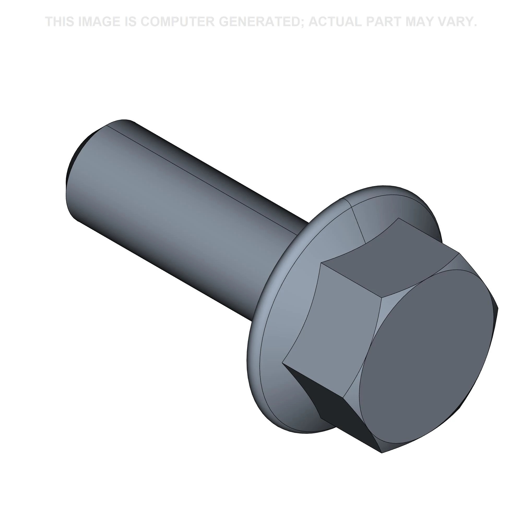 VIS A EMBASE | CASECE | CA | FR