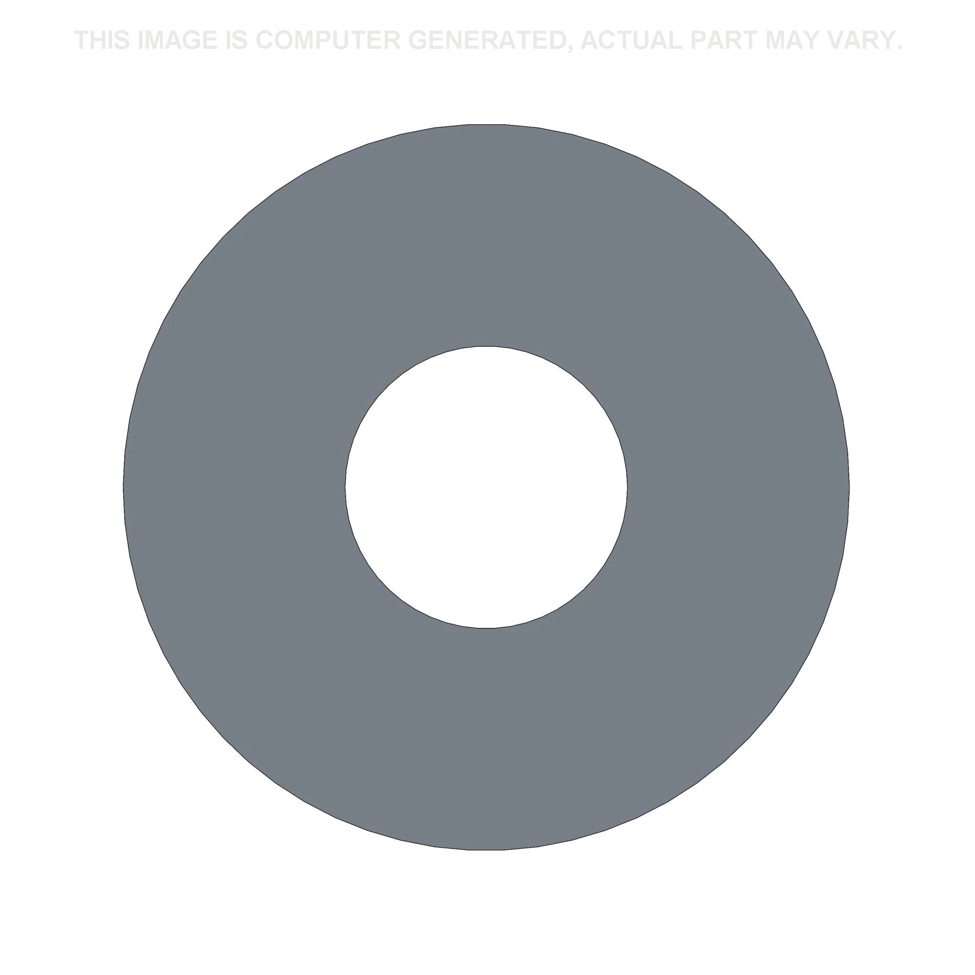DISTANZIALE | NEWHOLLANDCE | EU | NL