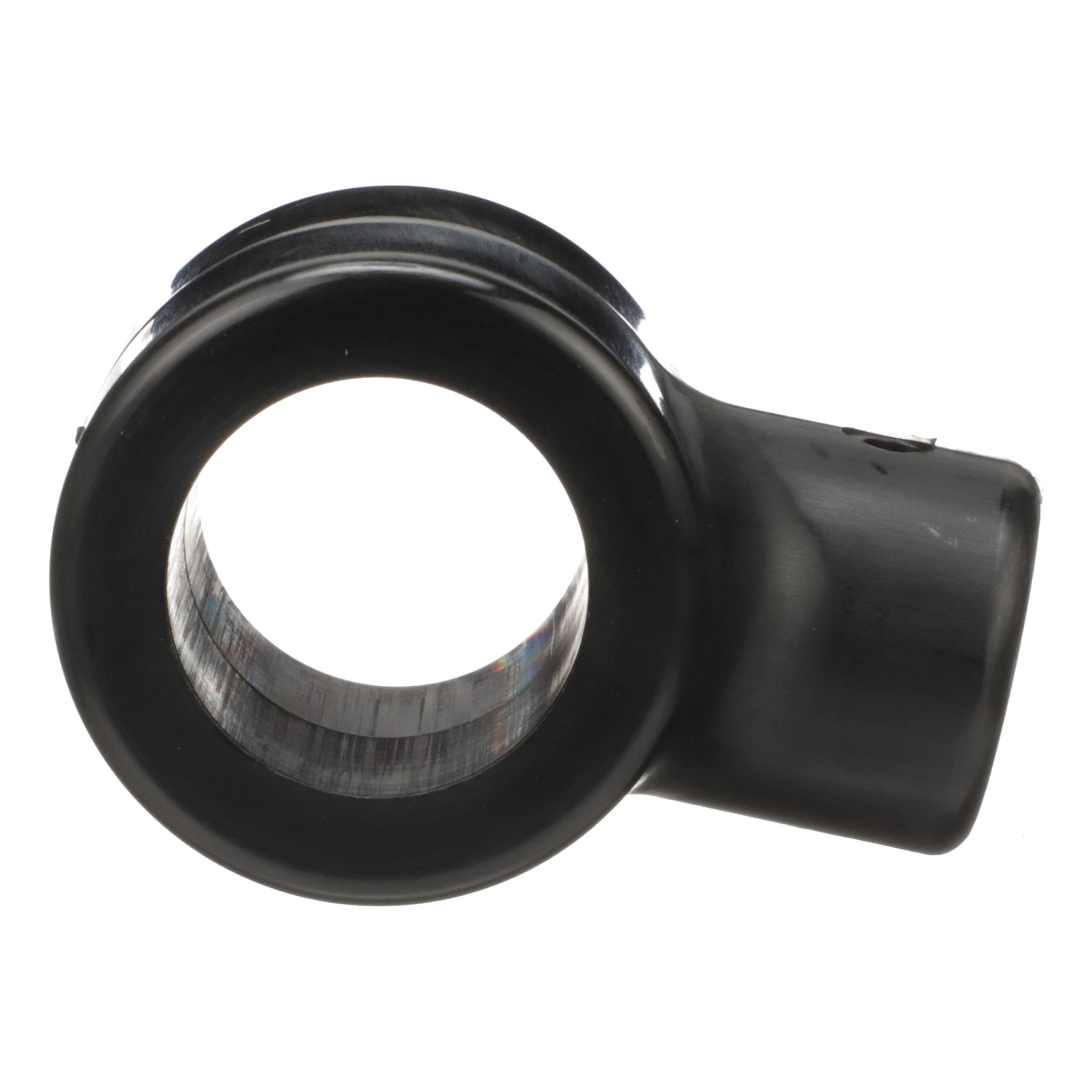 HOLDER | NEWHOLLANDAG | IE | EN