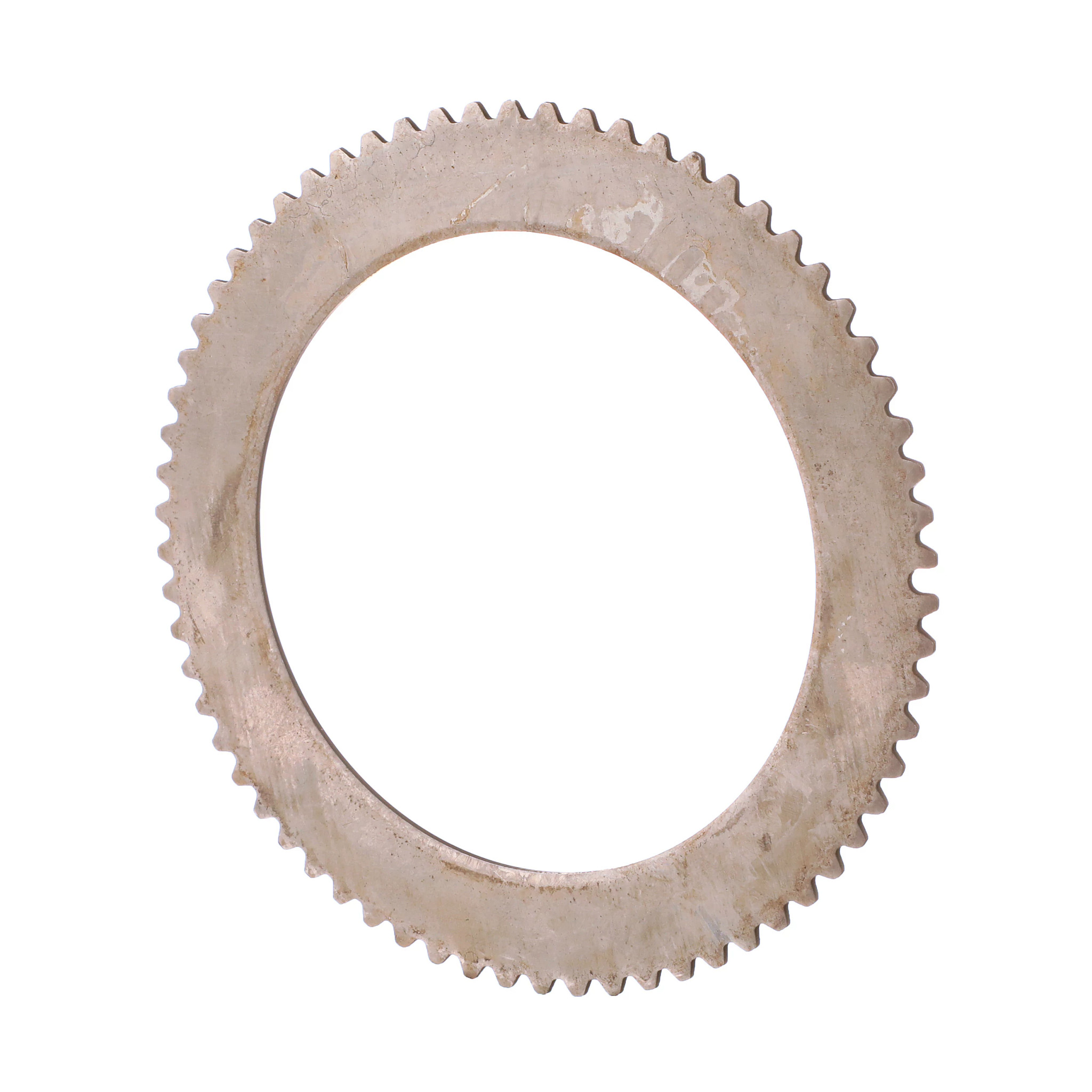 Disco da Embreagem - 119,60 mm DI x 167,50 mm DE x 2 mm Esp | NEWHOLLANDAG | BR | PT