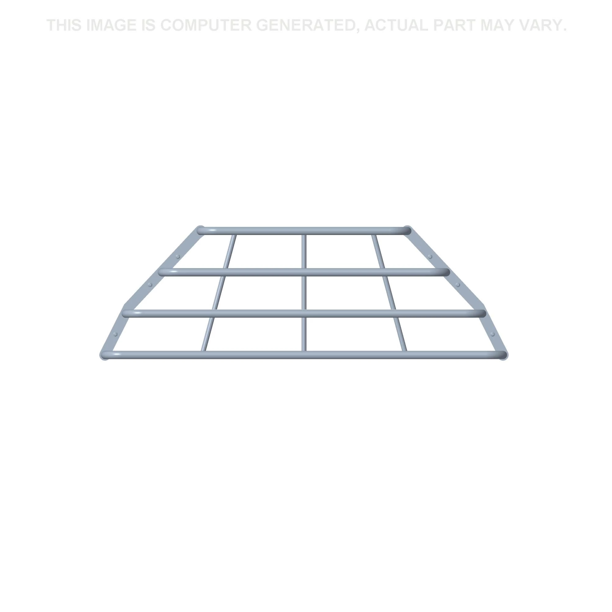 GUARD | CASECE | EU | DE