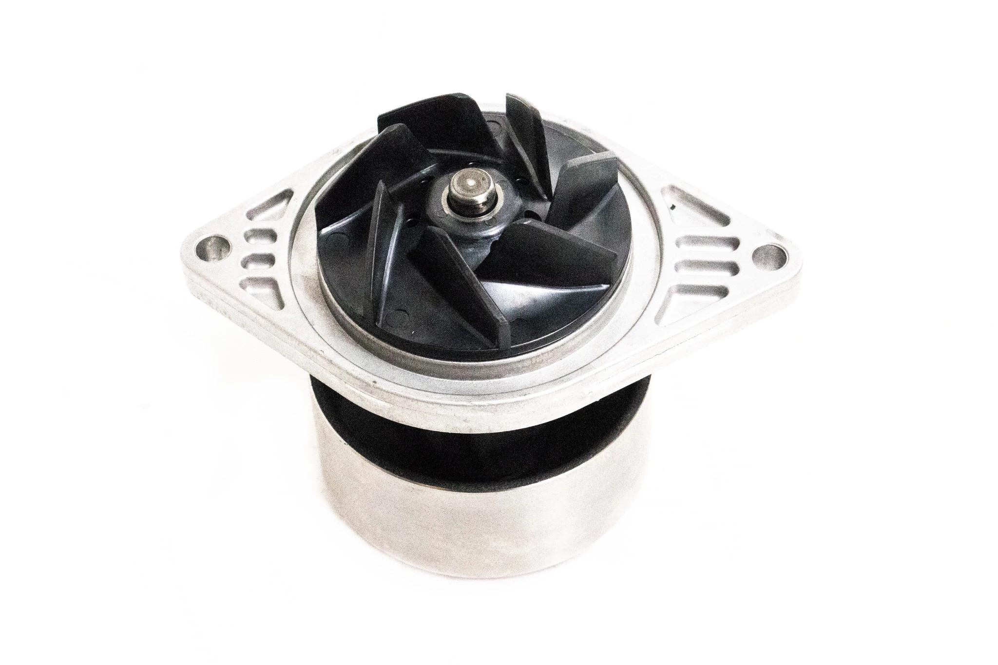 Wasserpumpe | CASECE | EU | DE