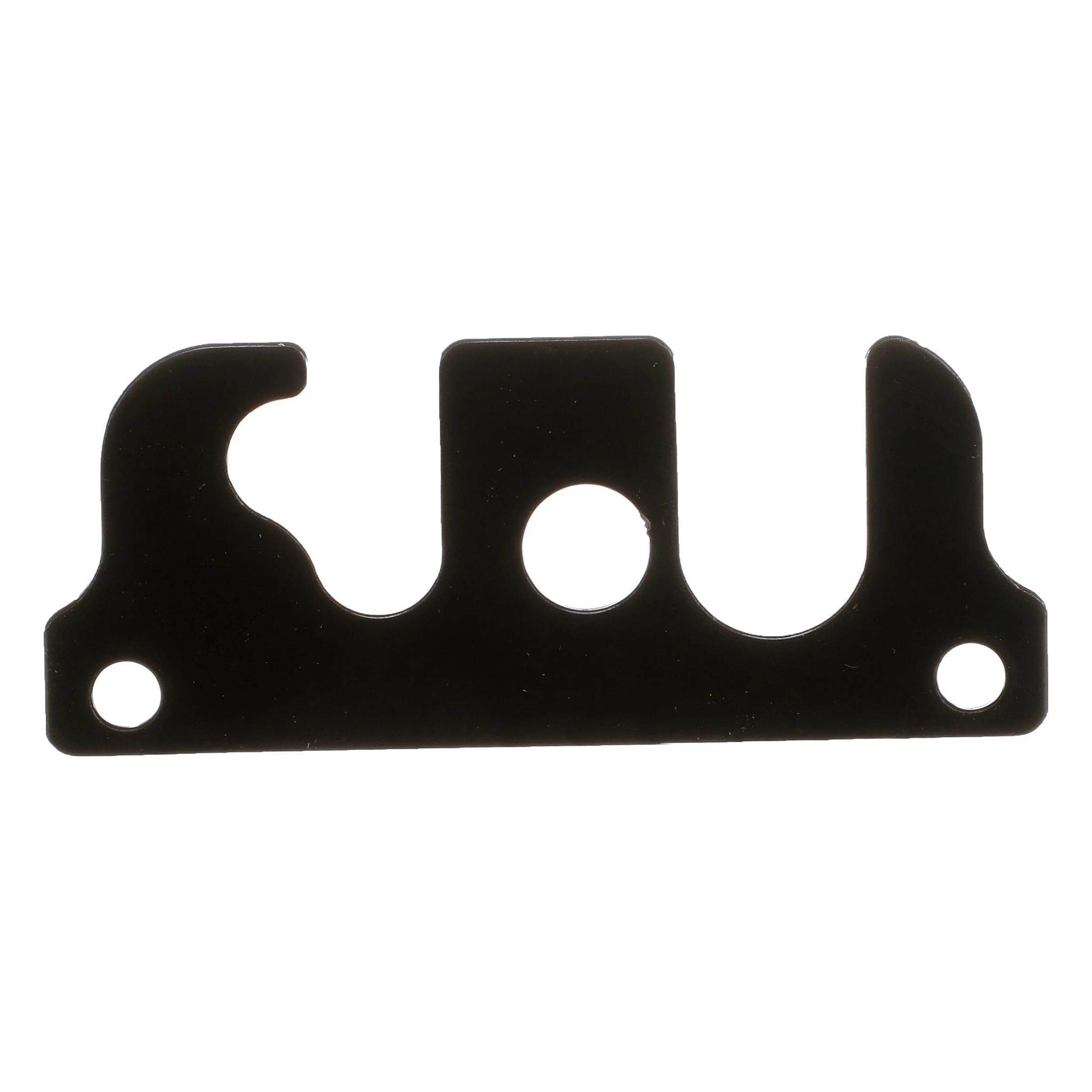 PLACA | NEWHOLLANDCE | EU | NL