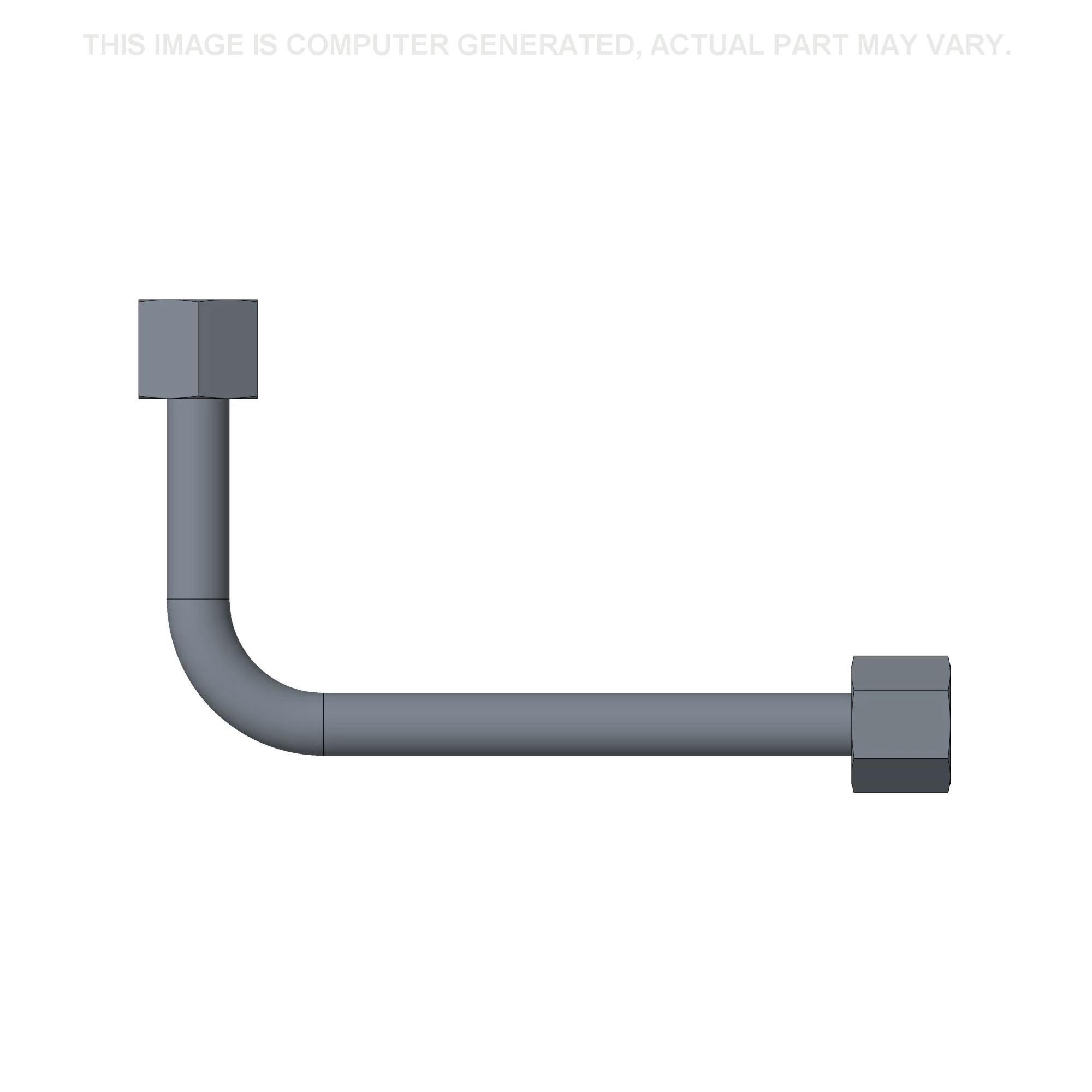 HYD TUBE | NEWHOLLANDAG | EU | EN