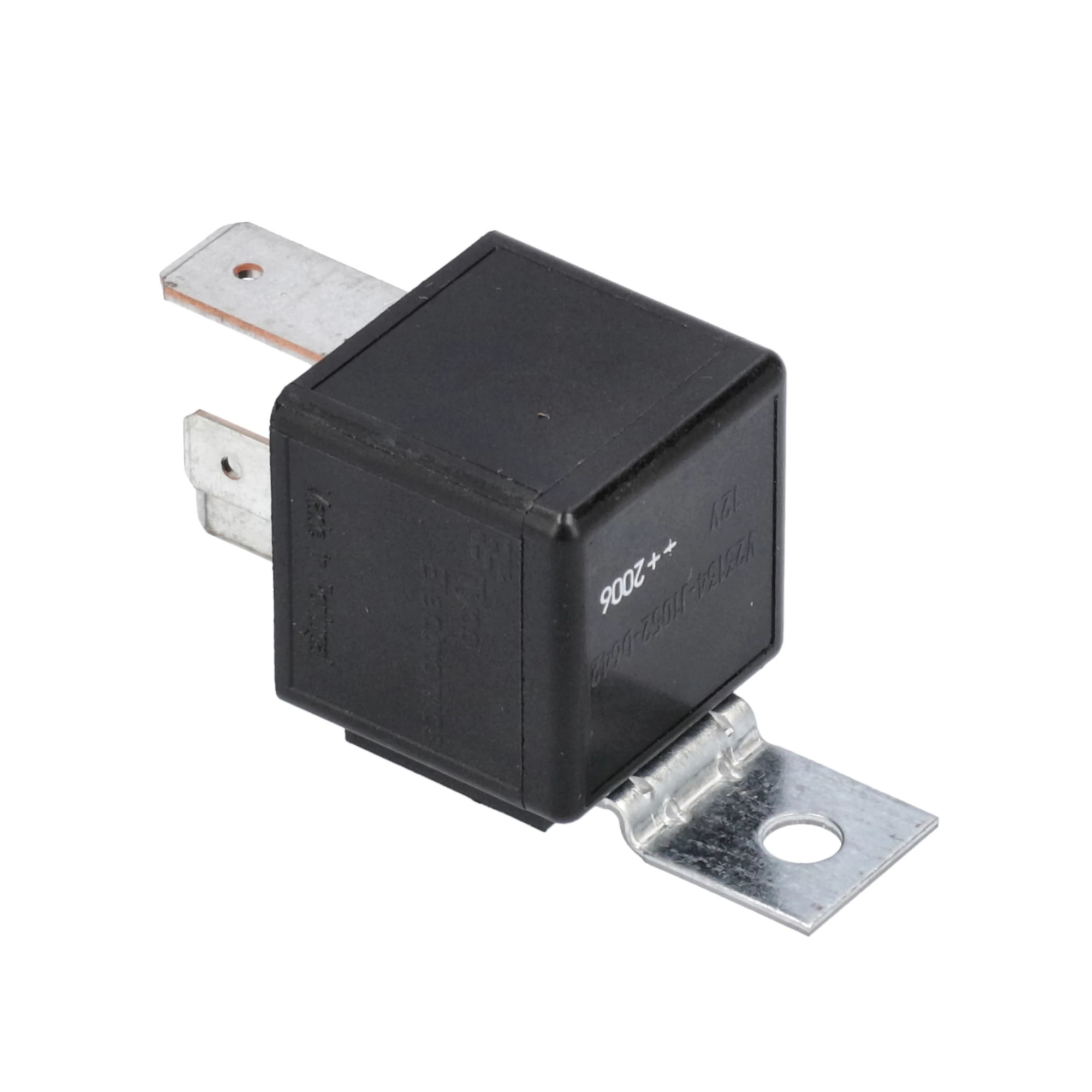 RELAY | CASECE | CA | EN