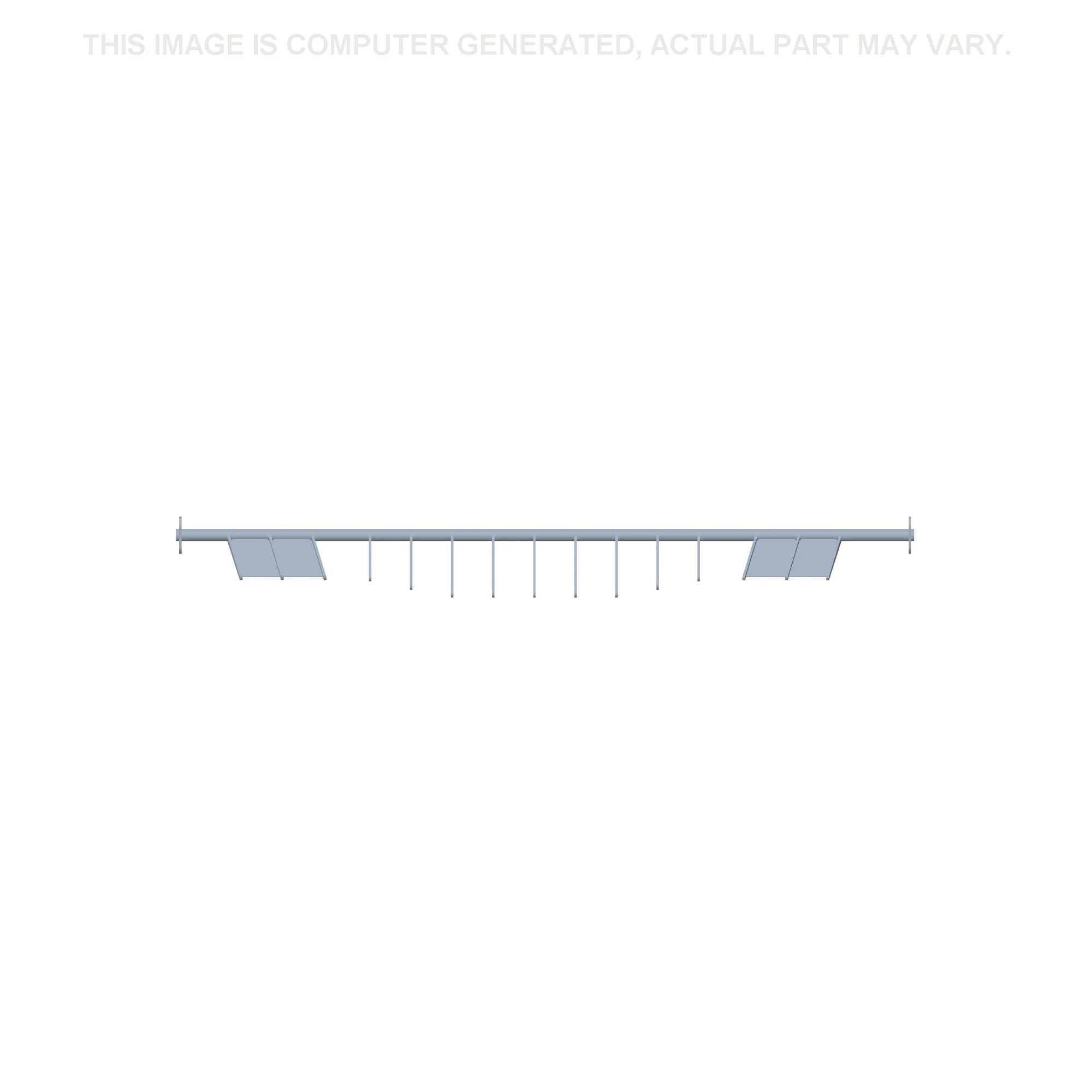 RAKE | CASEIH | US | EN