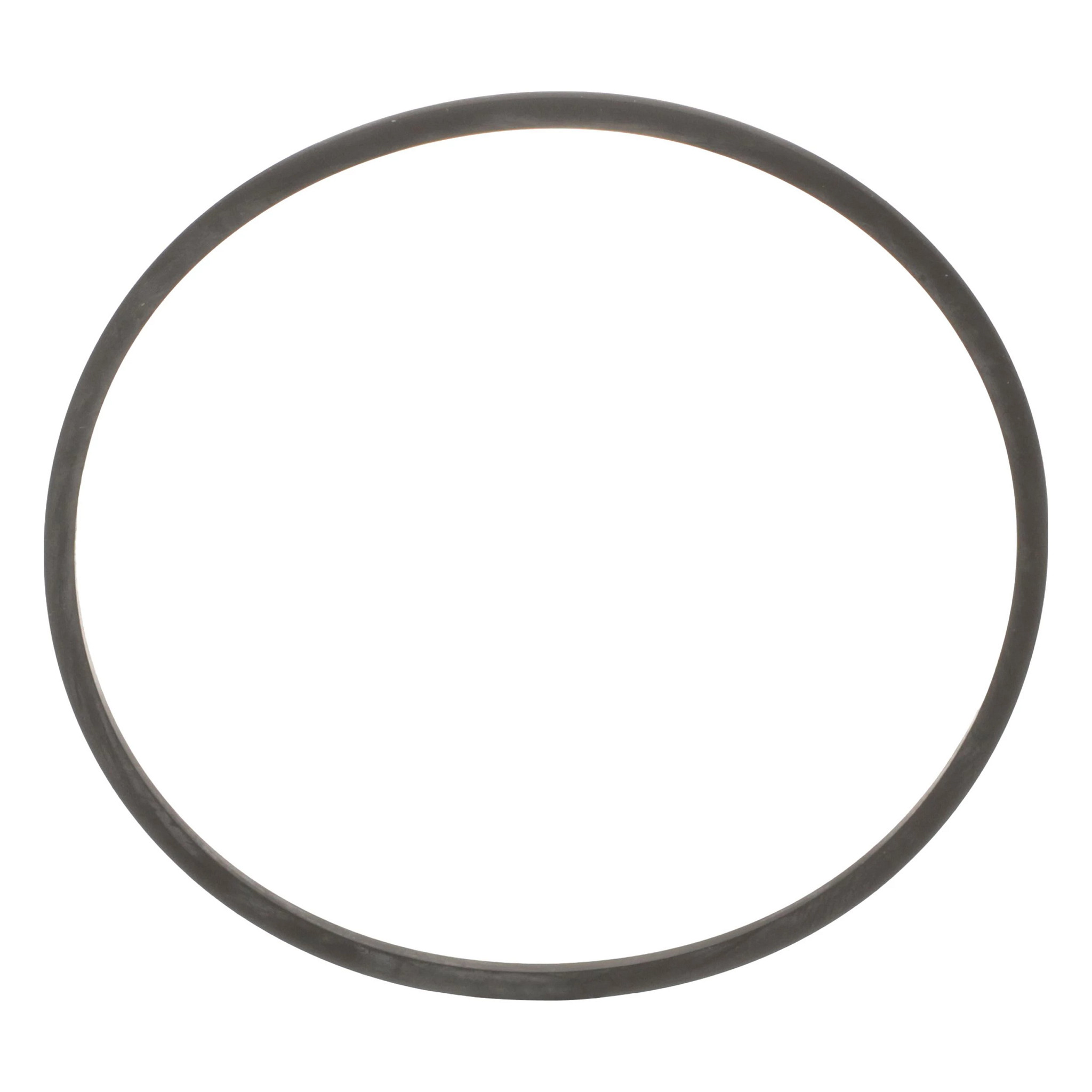 SEAL | NEWHOLLANDAG | CA | EN