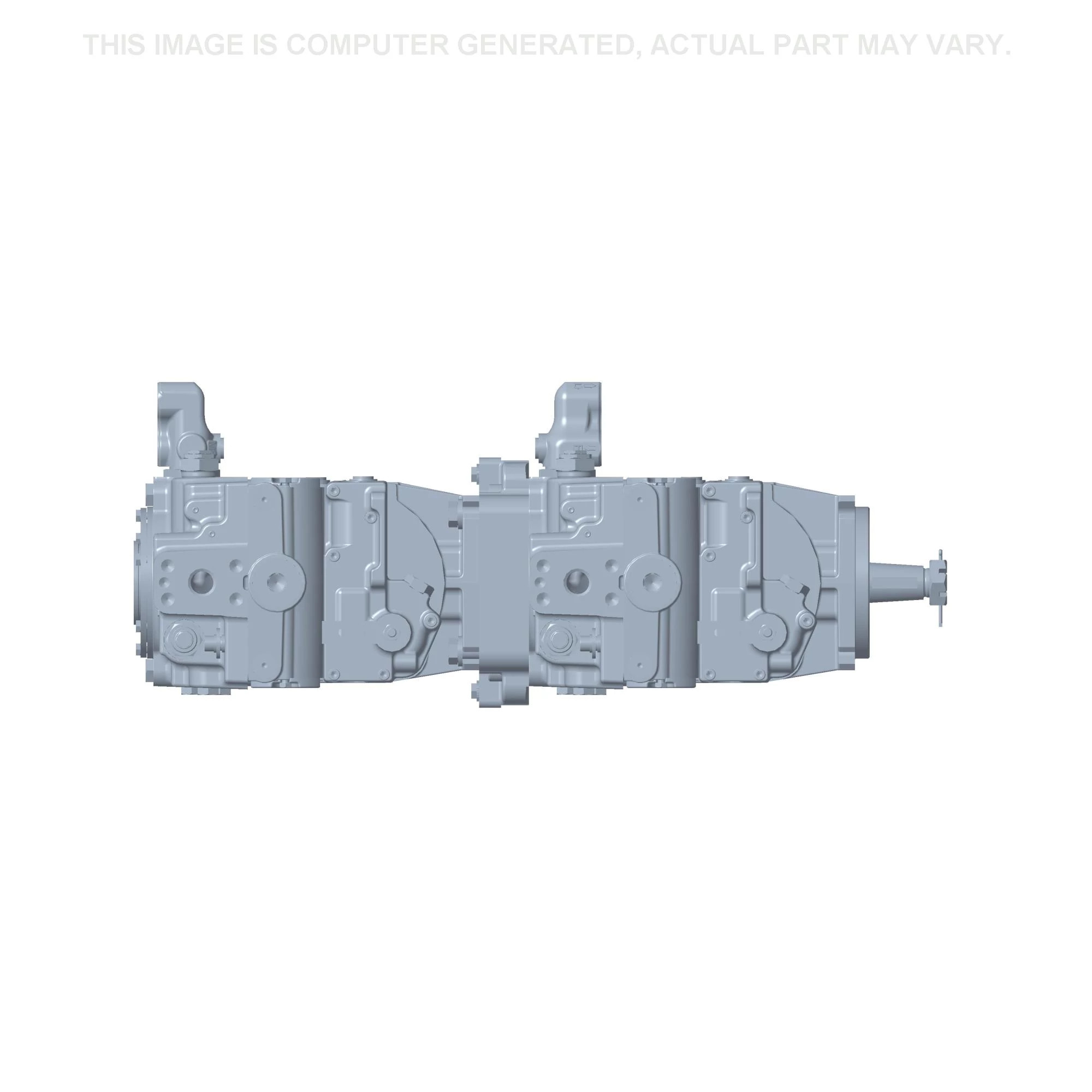 PUMP | NEWHOLLANDAG | CA | EN