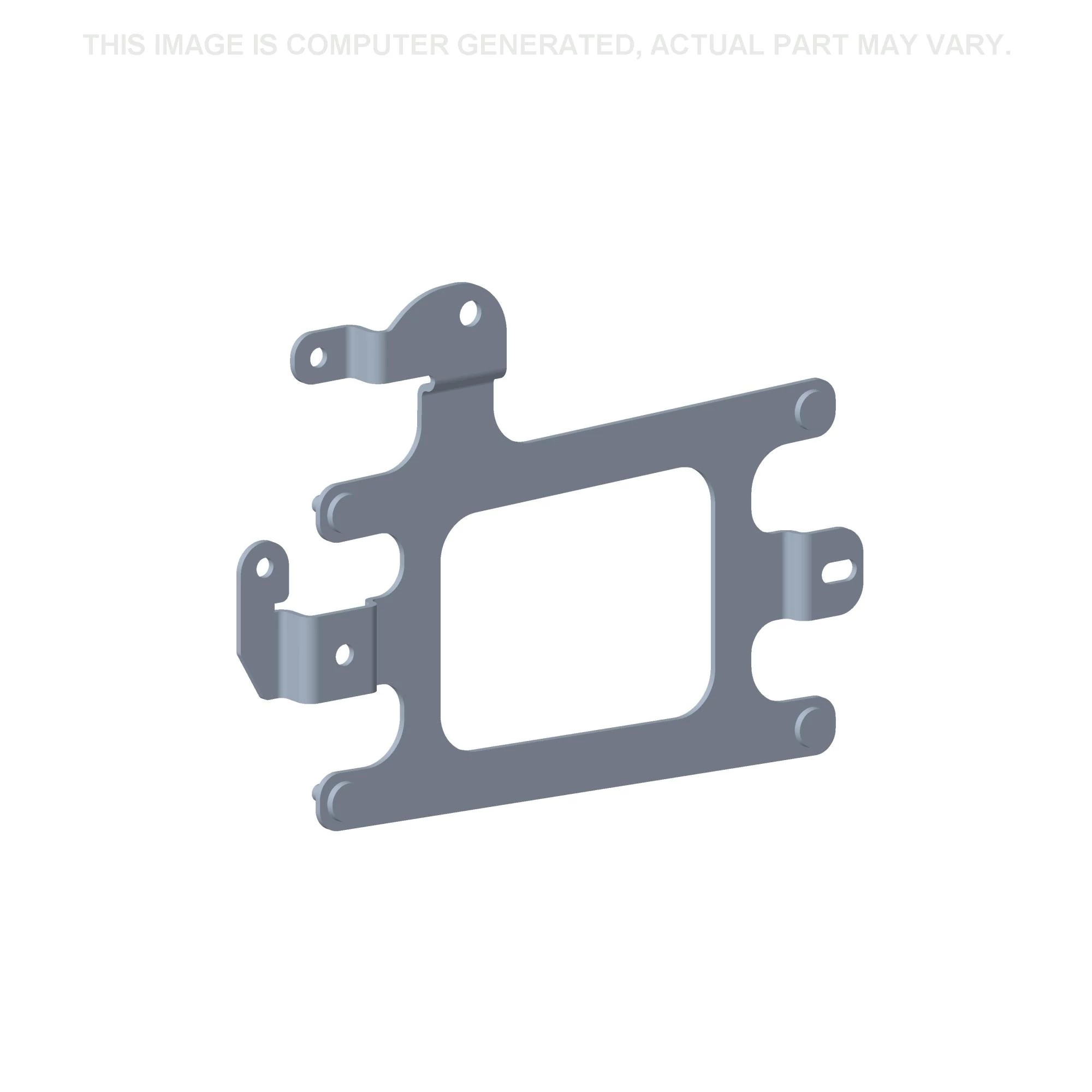 SUPPORT | CASEIH | CA | EN