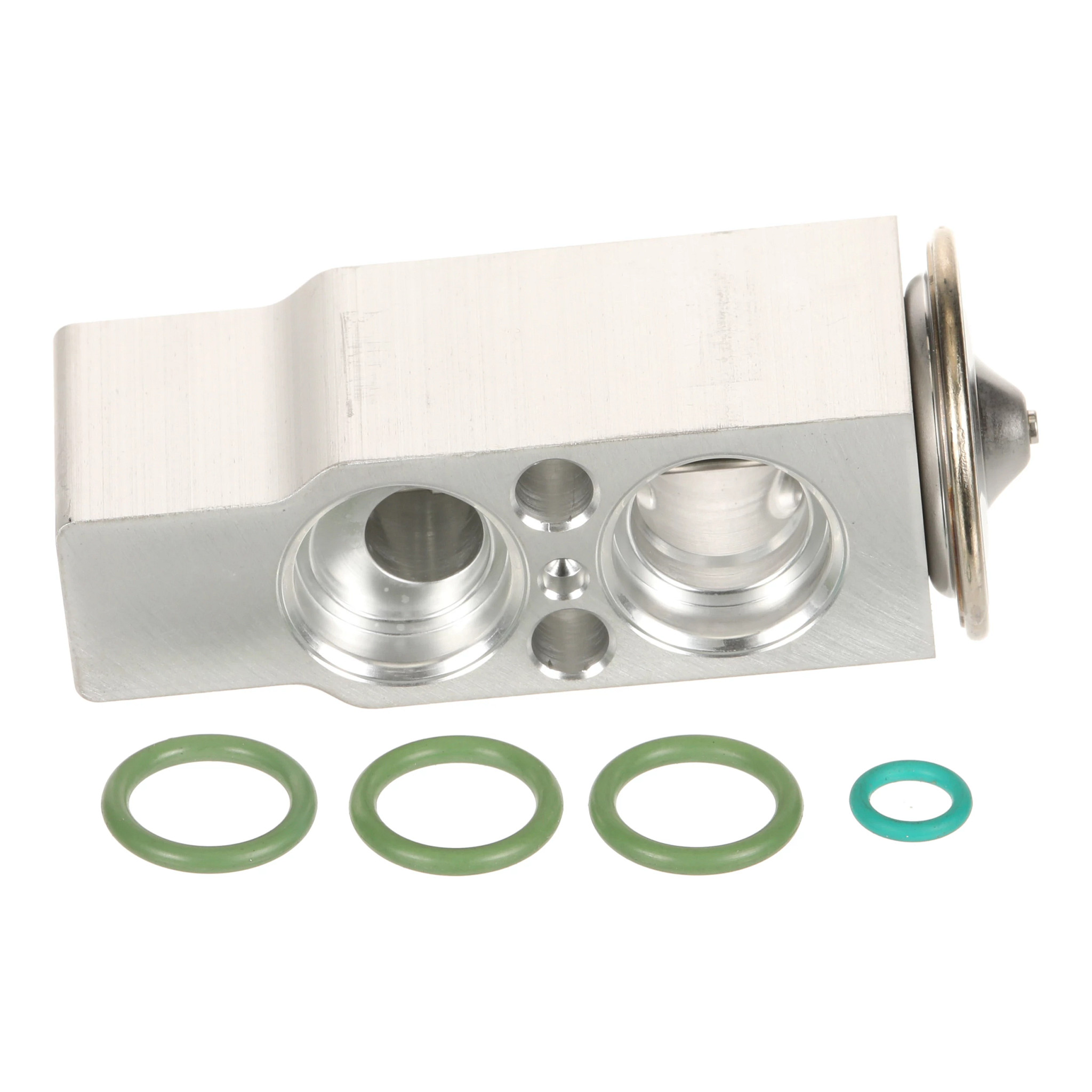 SERVICE-SATZ | DEFAULT | AT | DE