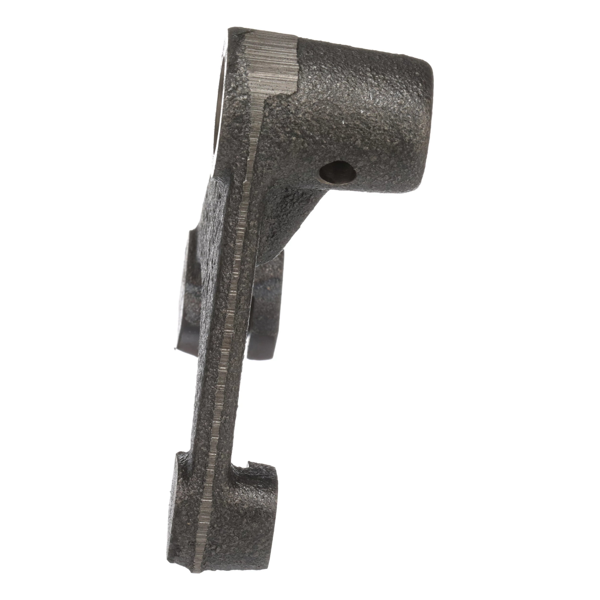 SHIFTER FORK | DEFAULT | CA | EN