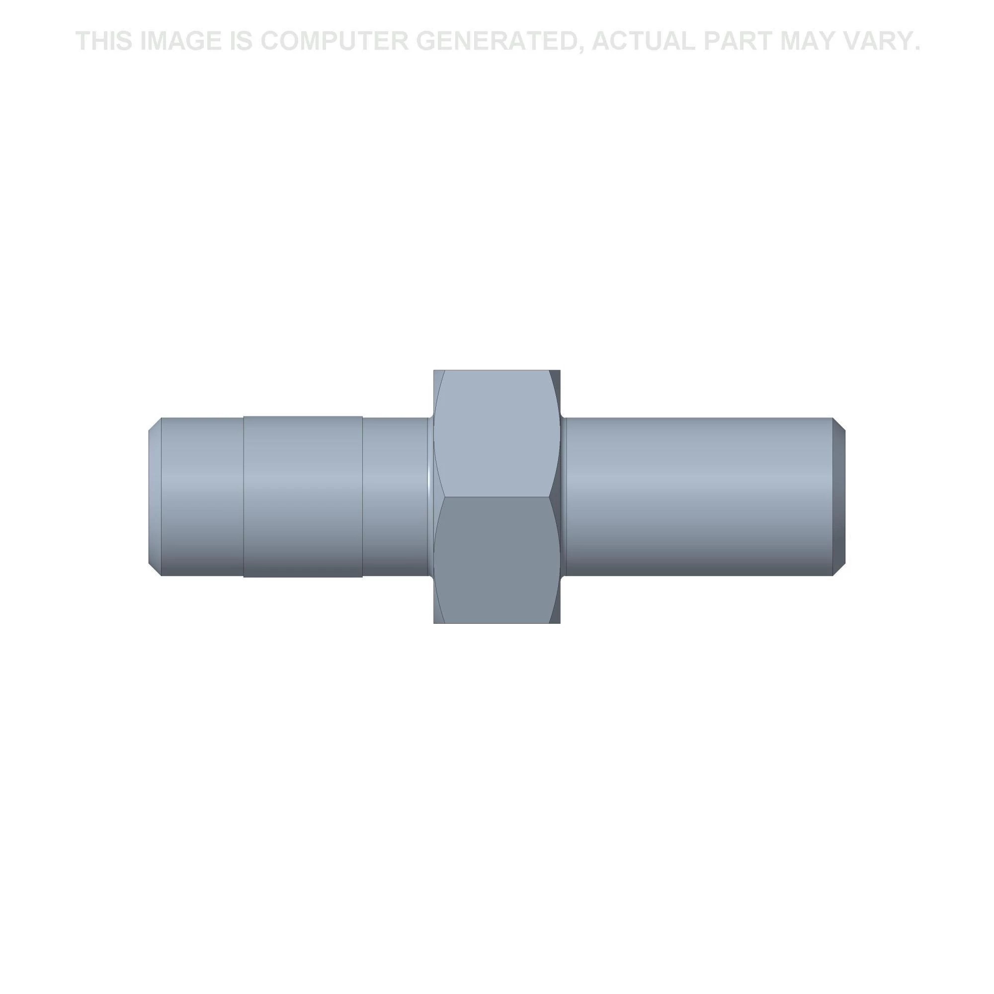 STUD | FLEXICOIL | CA | EN