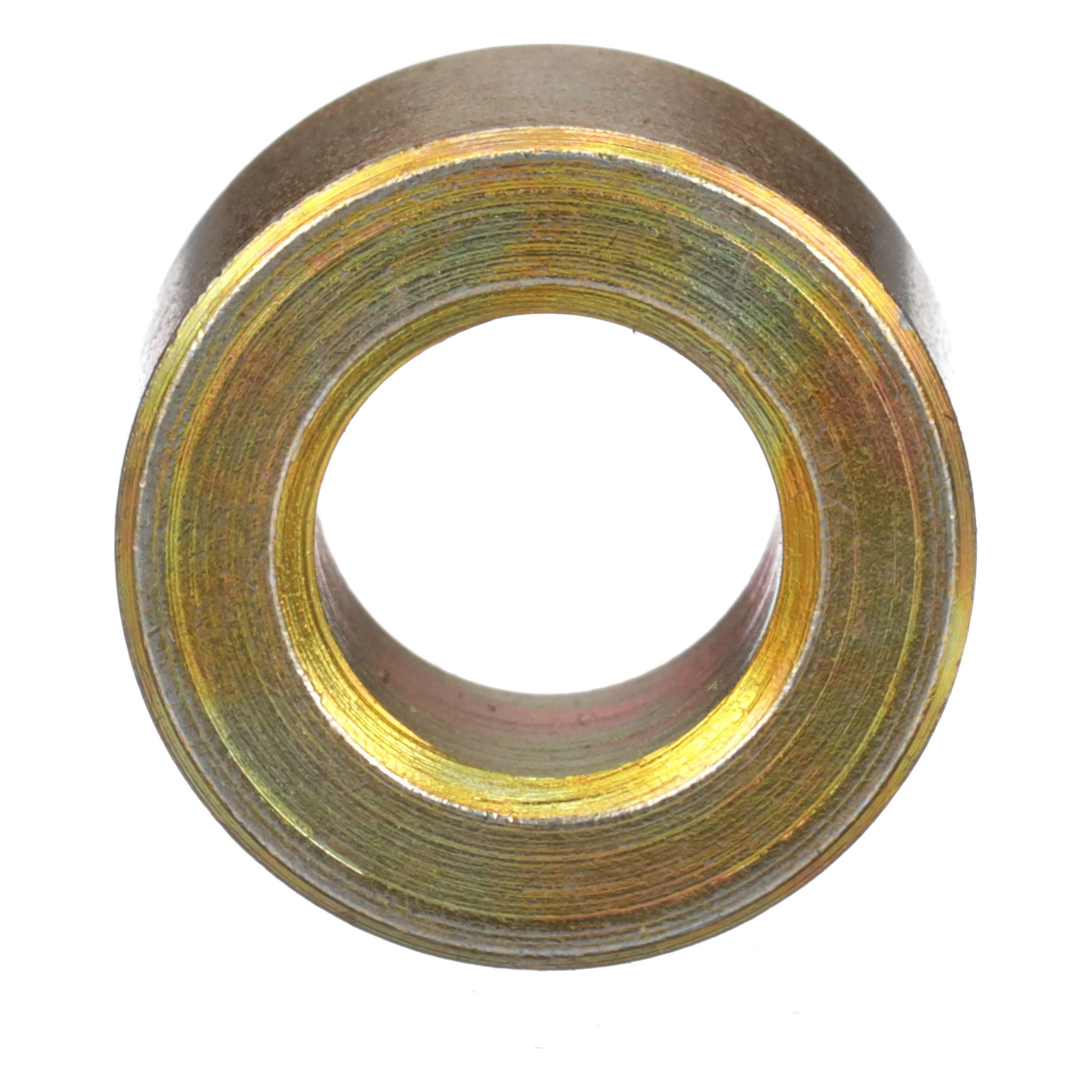 DISTANZSTÜCK | NEWHOLLANDAG | DE | DE