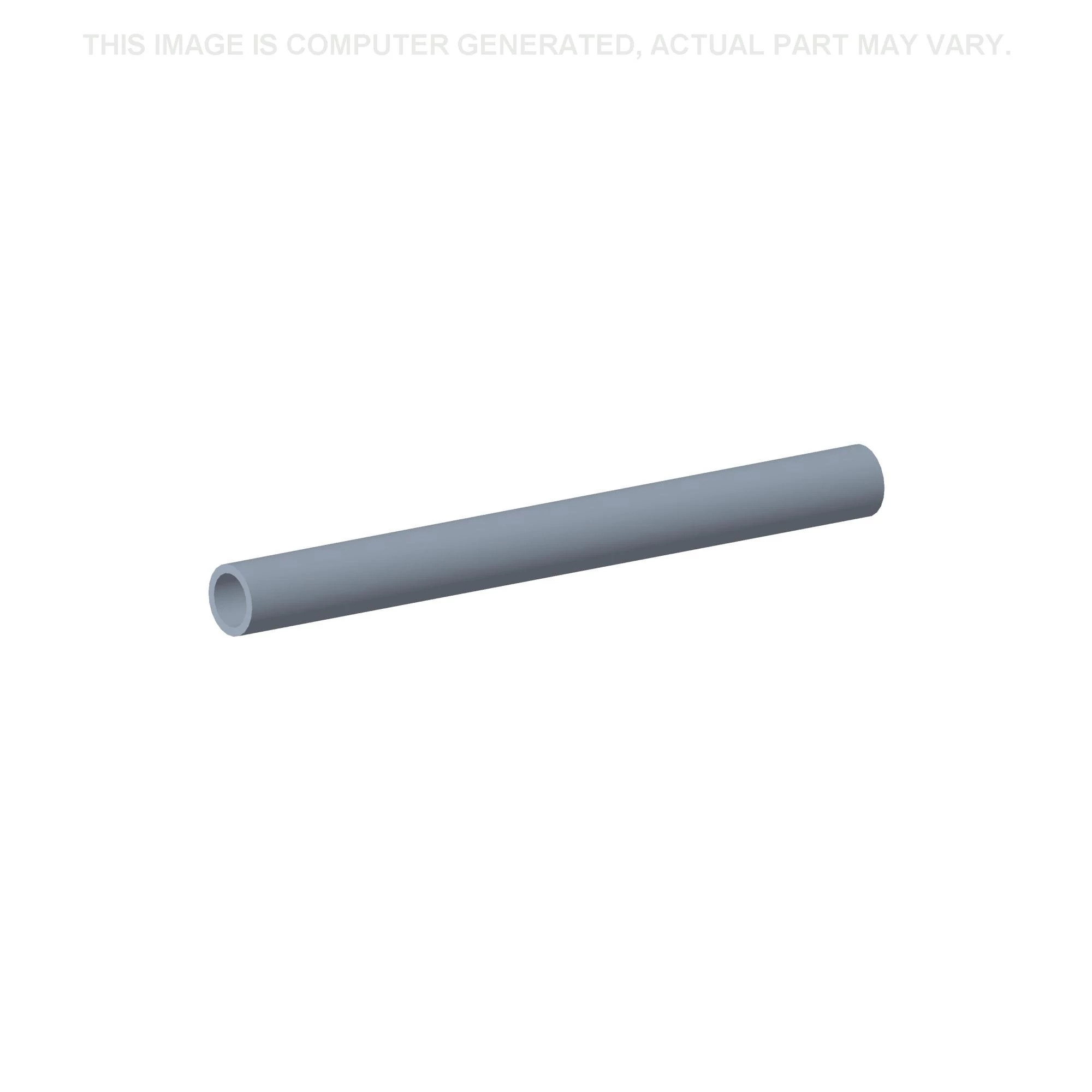 SPRING | NEWHOLLANDAG | US | EN