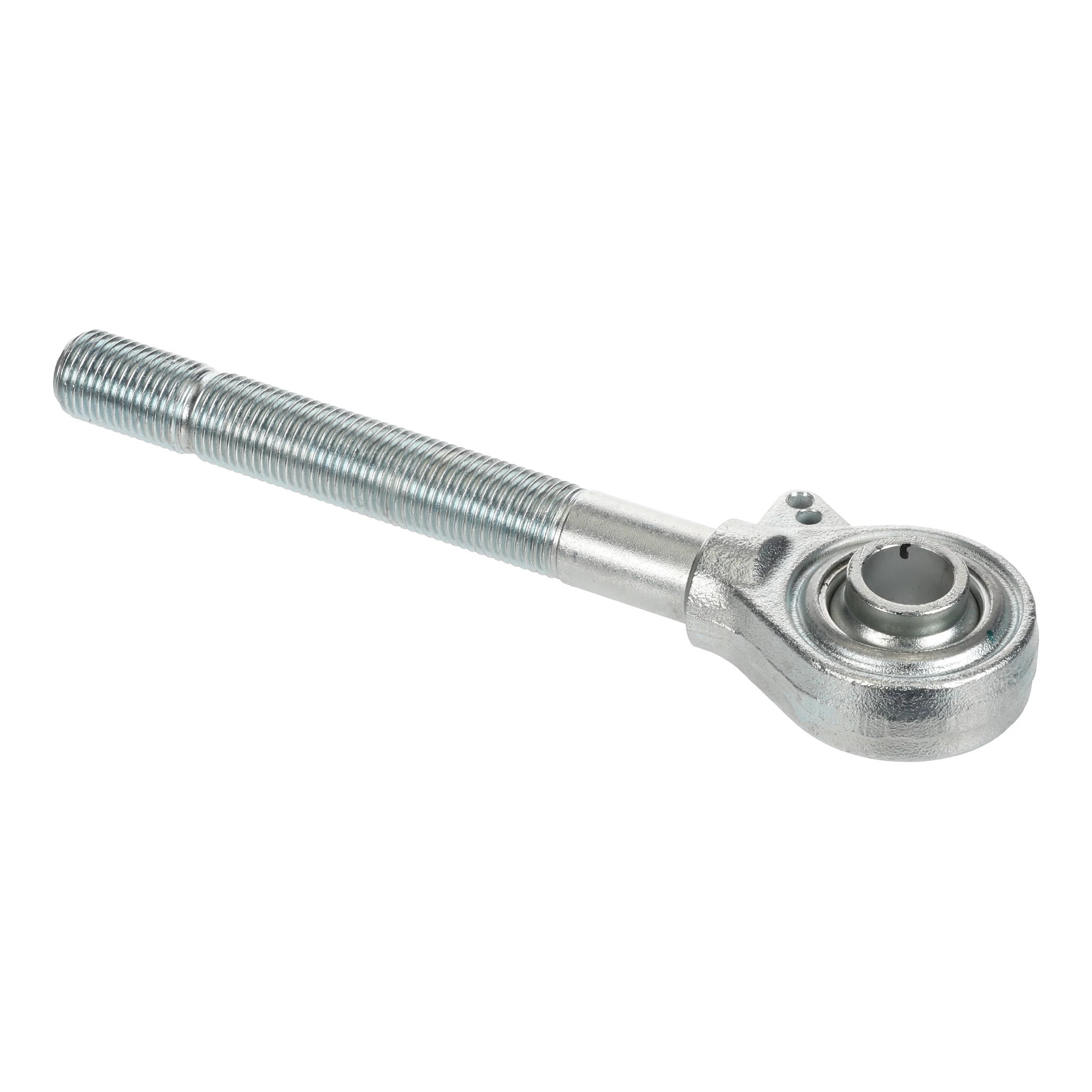 TIE-ROD | DEFAULT | US | EN