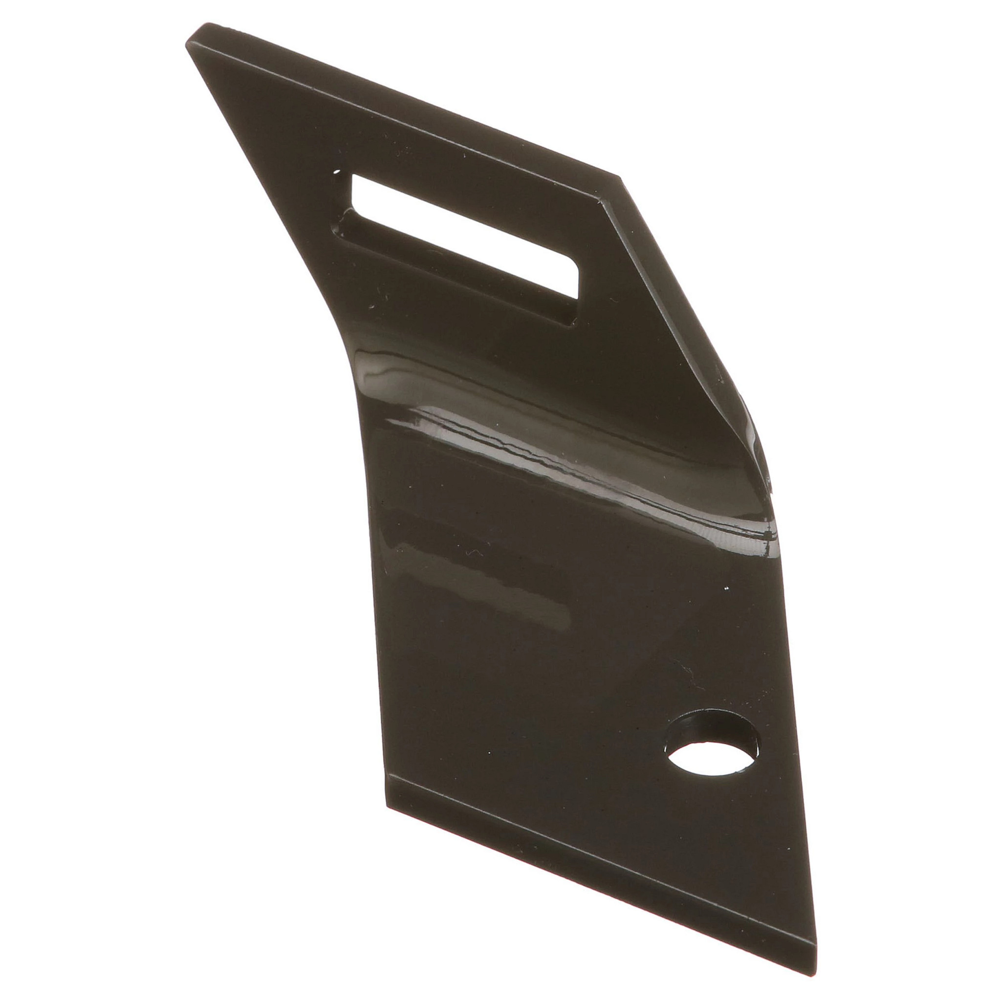 ANGOLARE | NEWHOLLANDCE | EU | EN