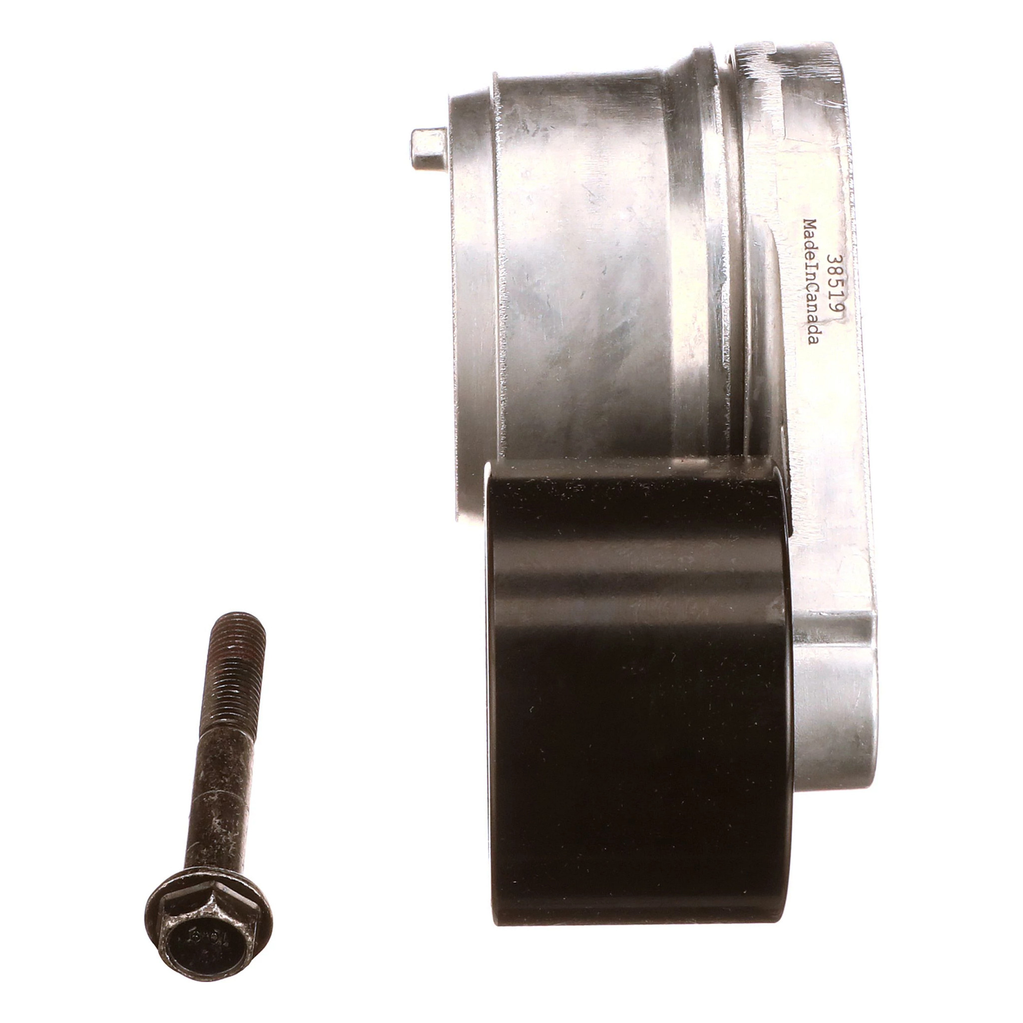 TENDEUR DE COURROIE | NEWHOLLANDAG | CA | FR