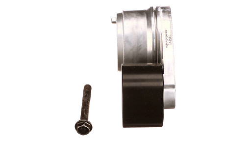 BELT TENSIONER | CASEIH | SA | EN