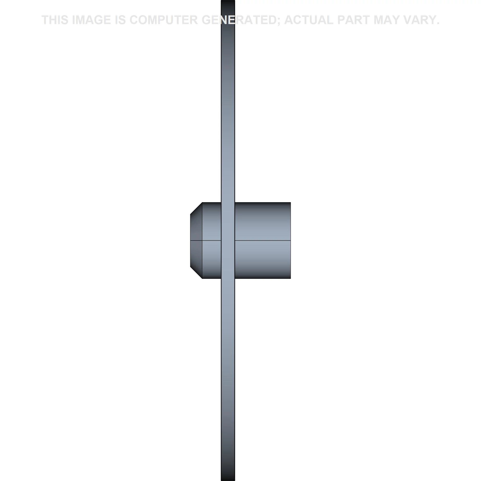 GEAR | NEWHOLLANDAG | NZ | EN