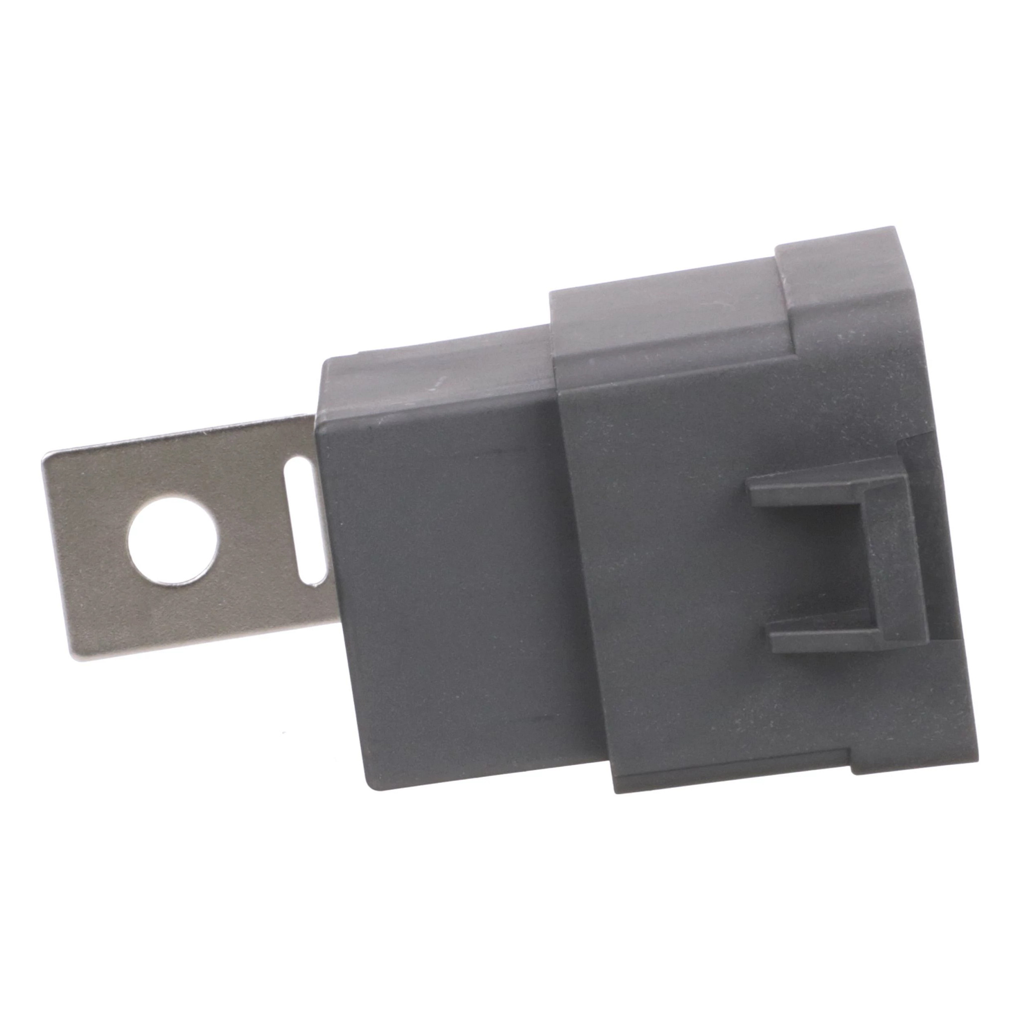 RELAY | CASEIH | IE | EN