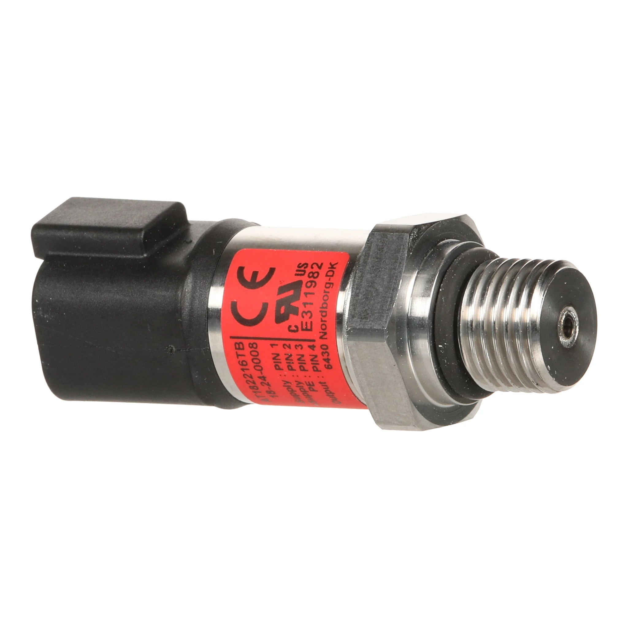 TRANSDUCER - 21.62105