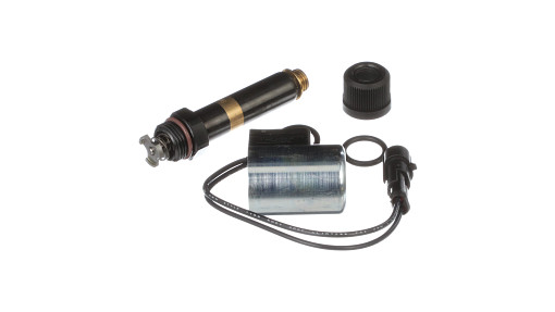 VALVOLA A SOLENOIDE | NEWHOLLANDAG | EU | IT