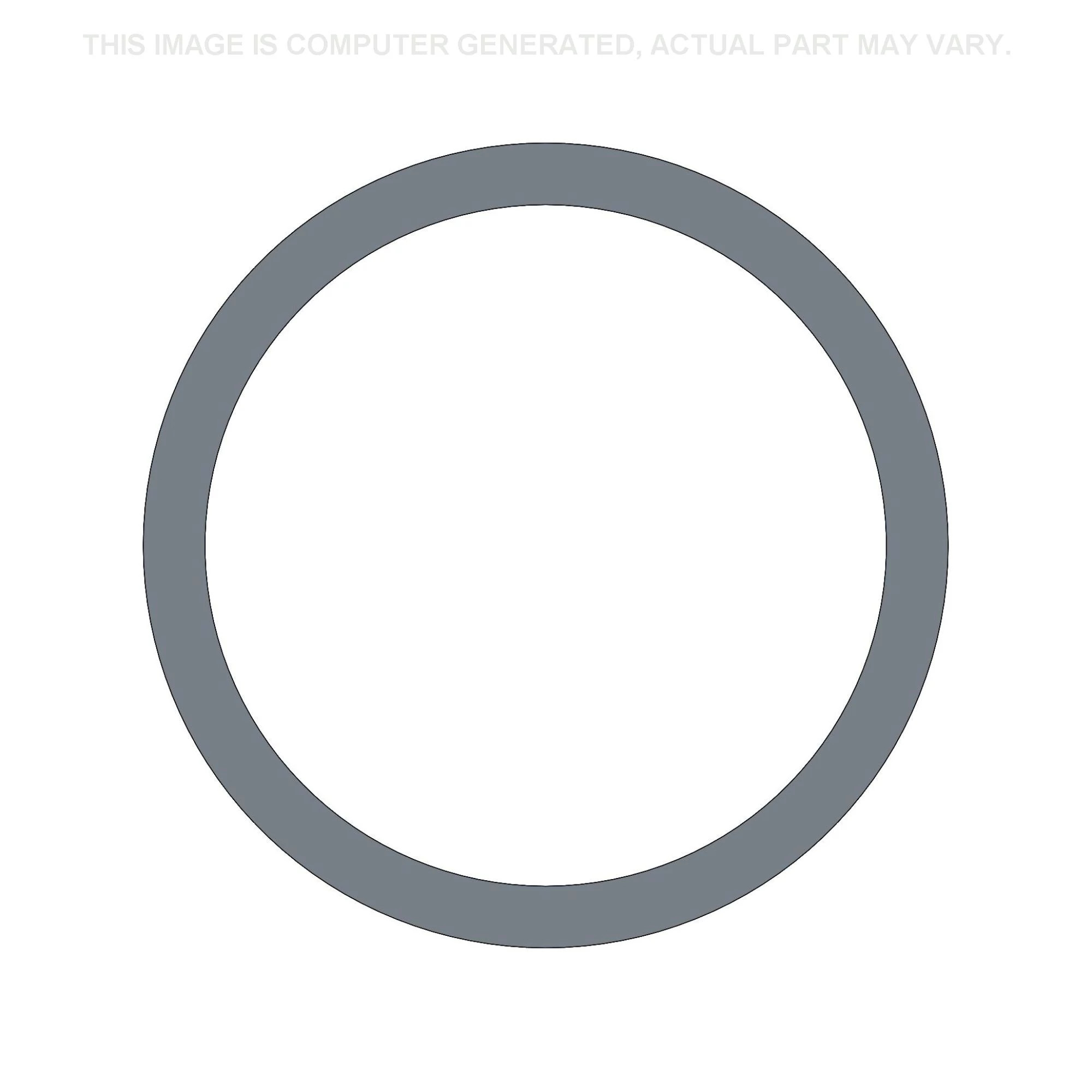 TUBE | MILLER | AMEA | EN