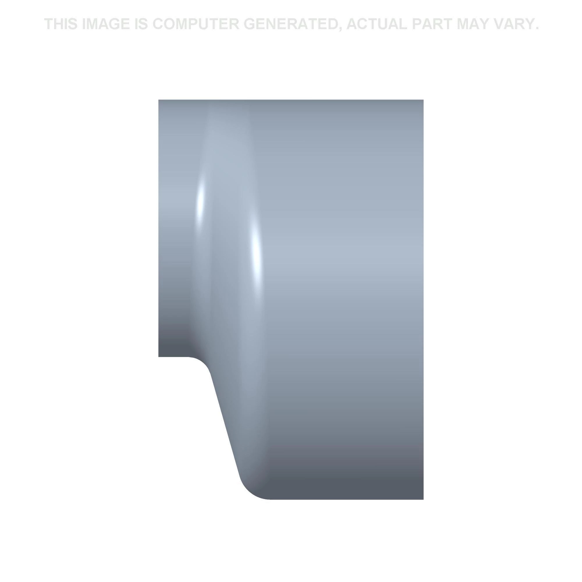 HOSE | CASEIH | NZ | EN