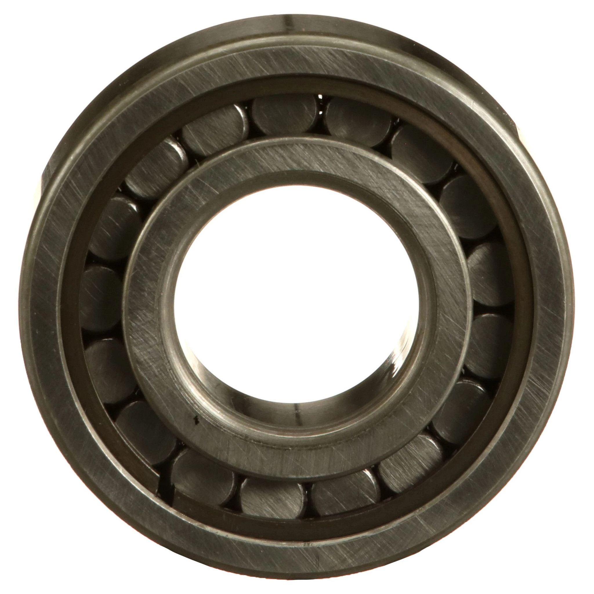 Rolamento Rolete Cilíndr