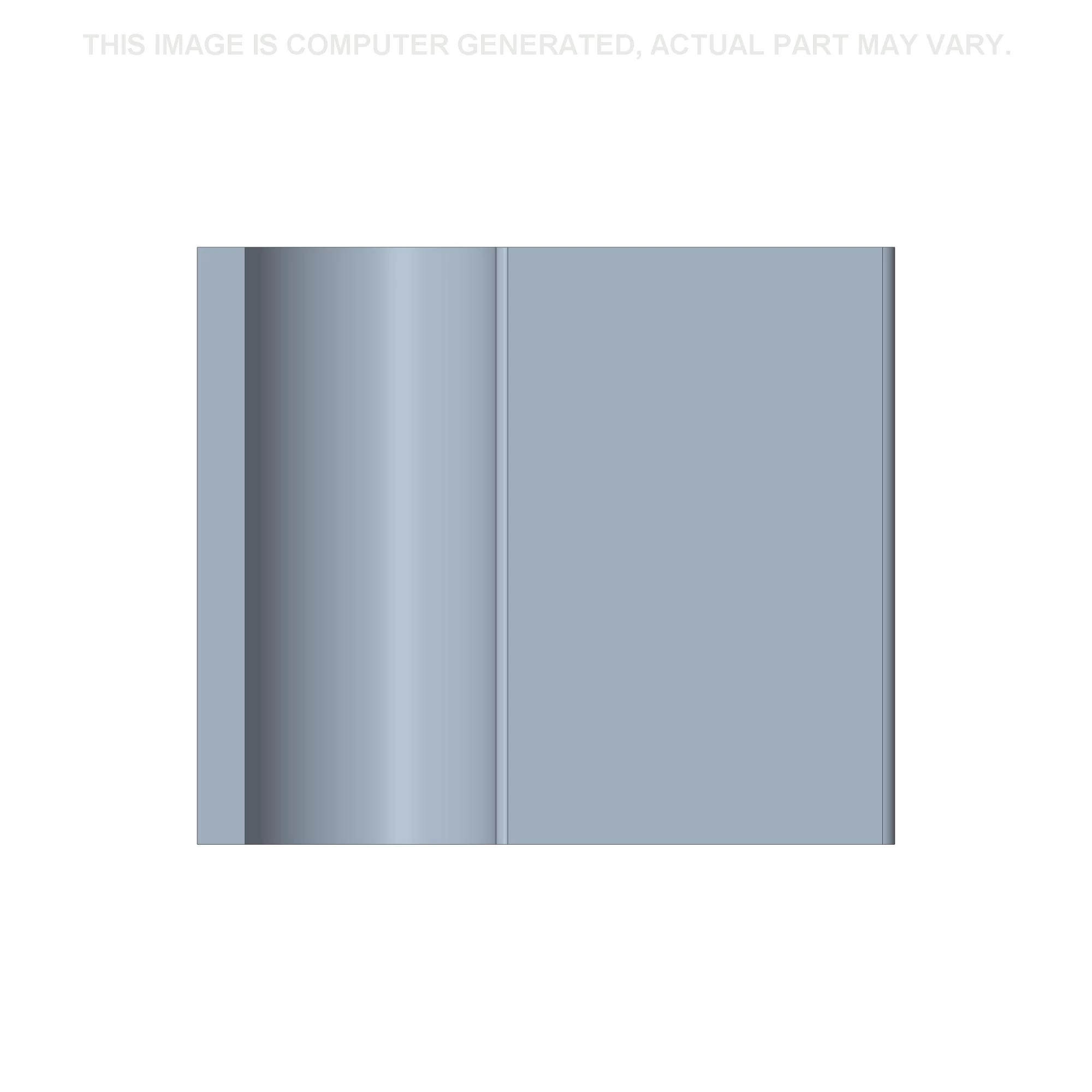 ABRAZADERA | CASEIH | EU | ES