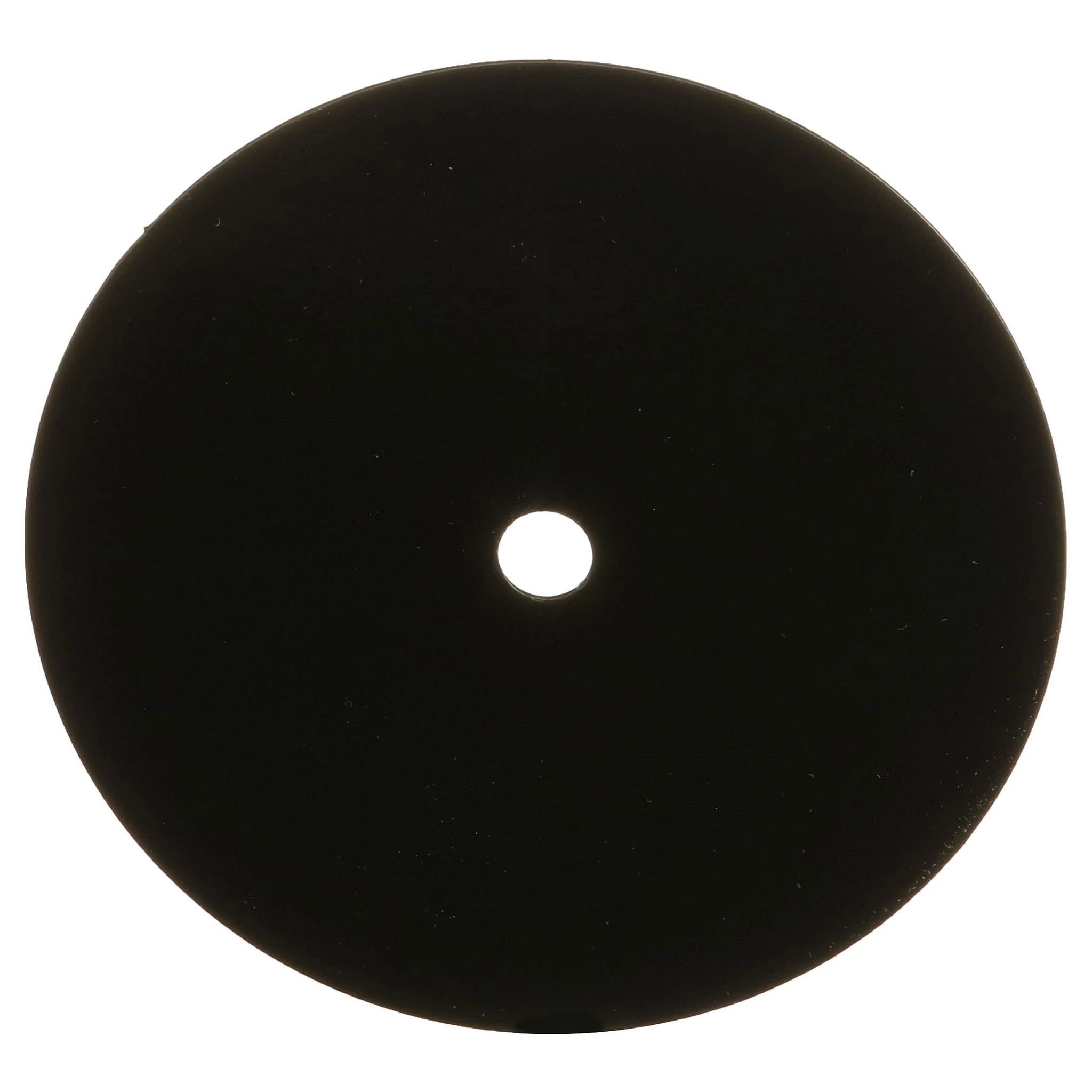 COPERCHIO | CASEIH | IT | IT