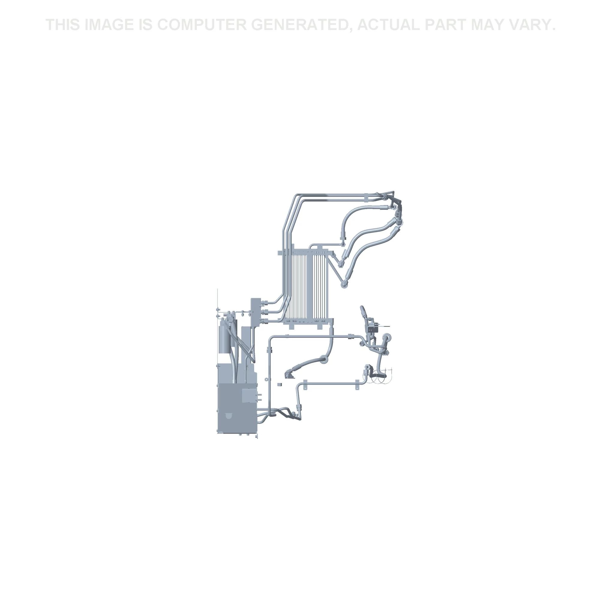 CONJUNTO | NEWHOLLANDAG | EU | PT