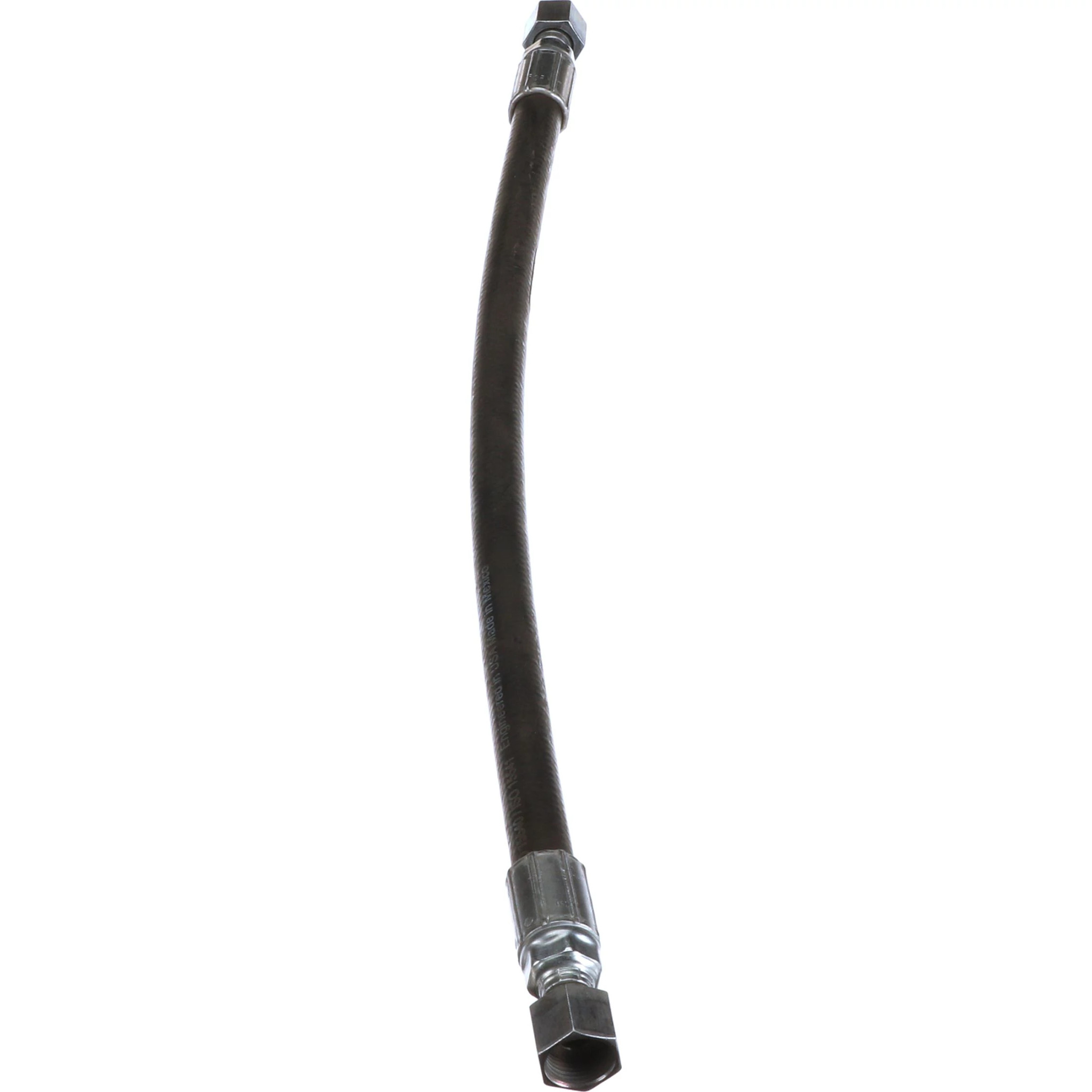 MANGUEIRA HIDRÁULICA | CASECE | EU | PT