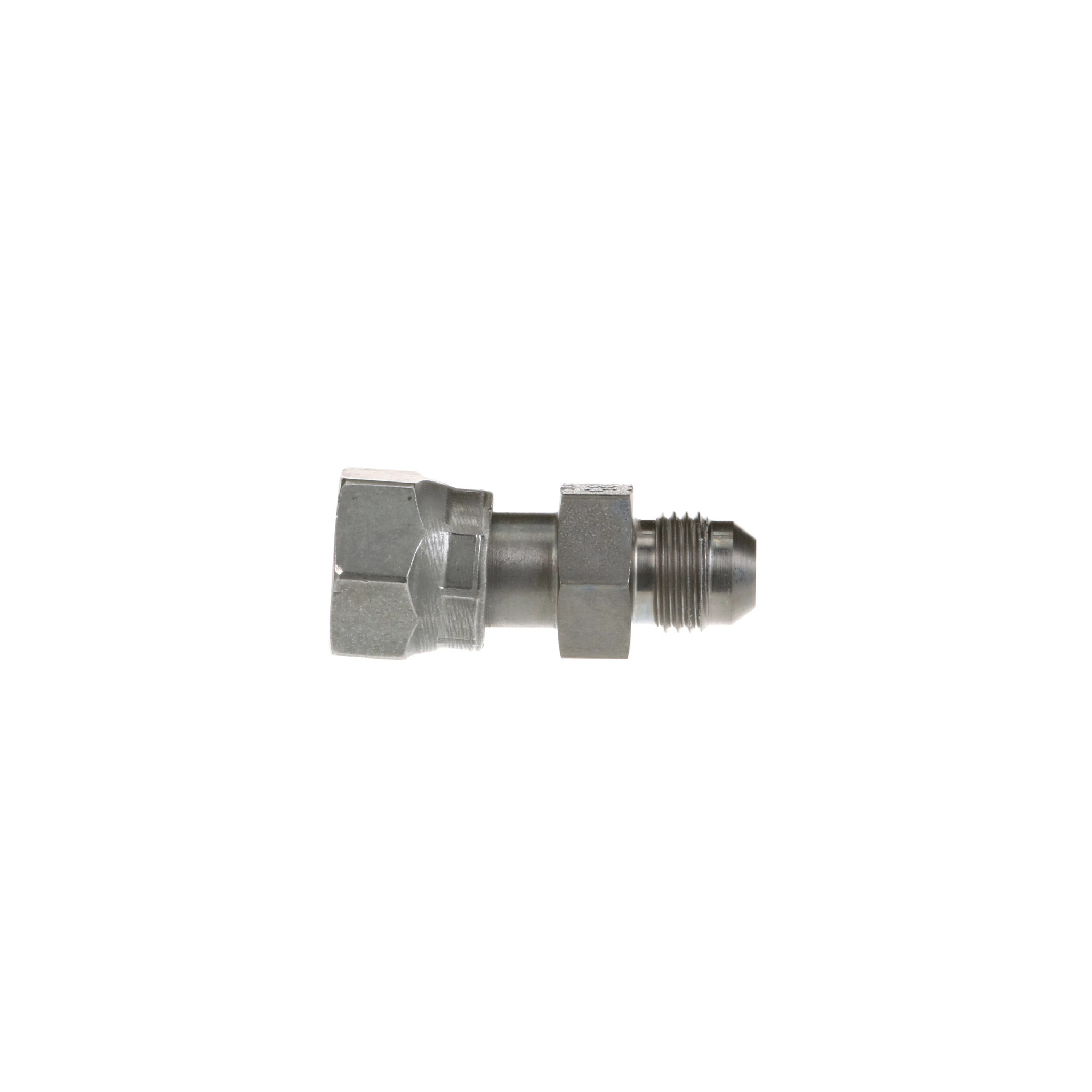 Adaptador | CASECE | BR | PT