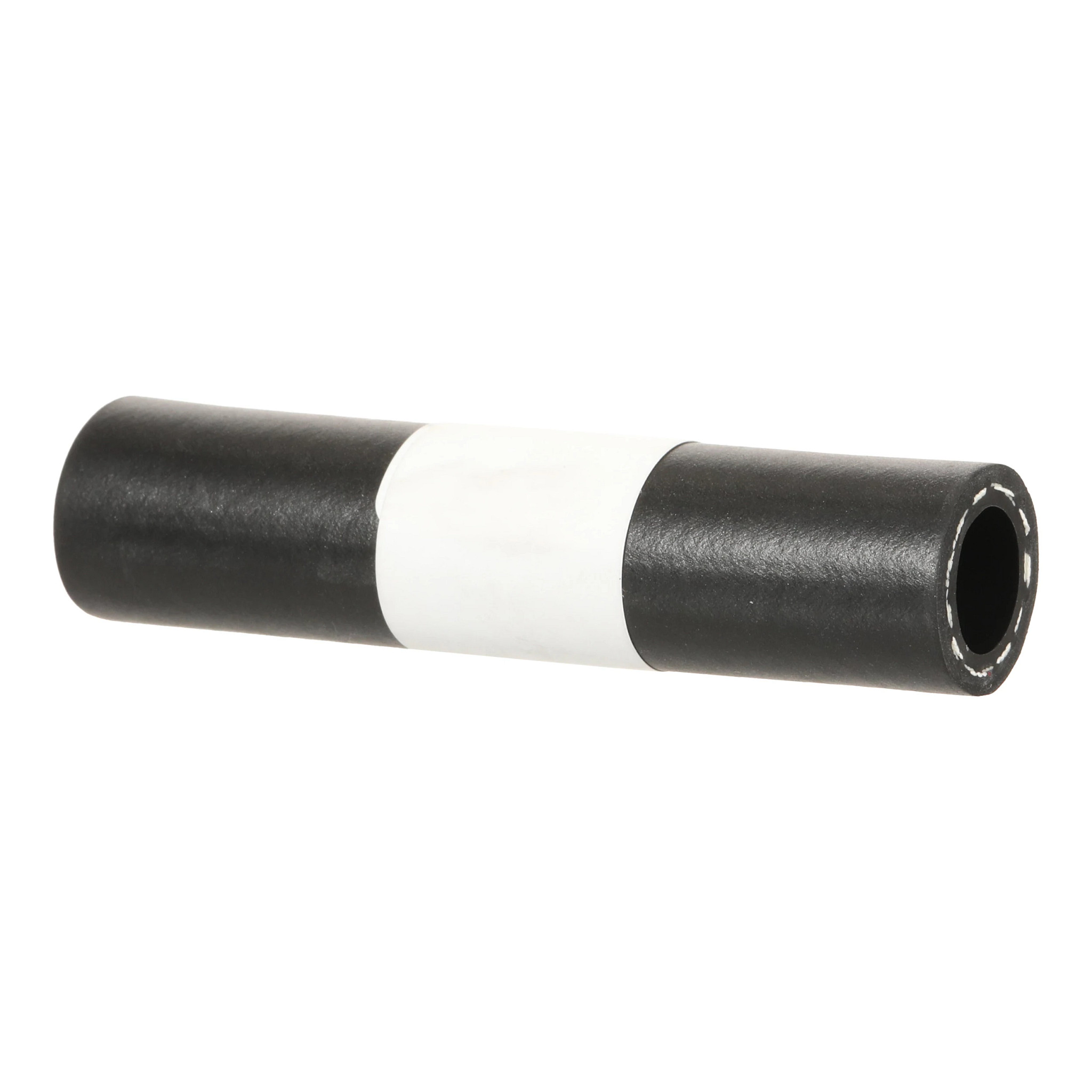 HYDRAULIC HOSE | CASEIH | AU | EN