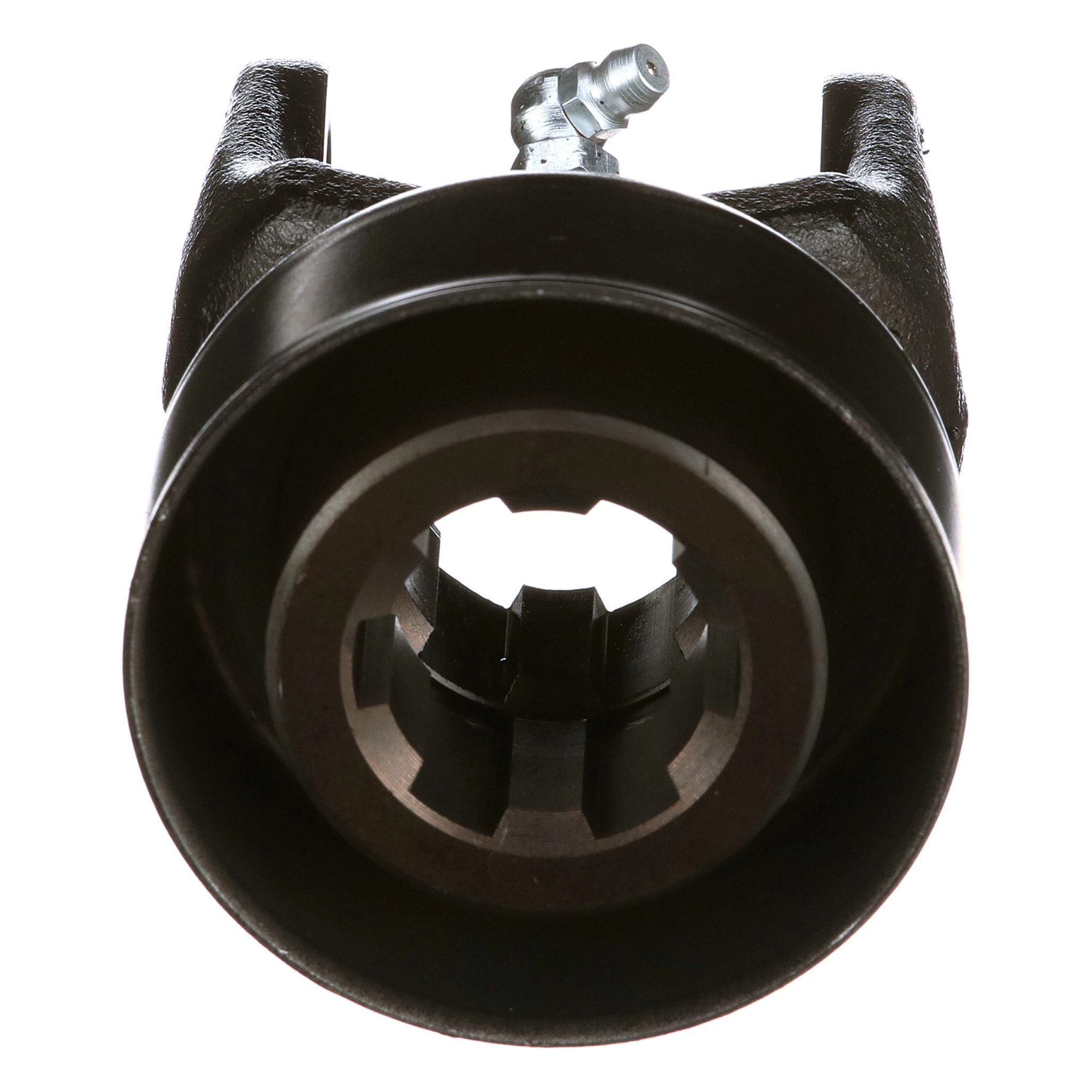 YOKE | NEWHOLLANDAG | IE | EN