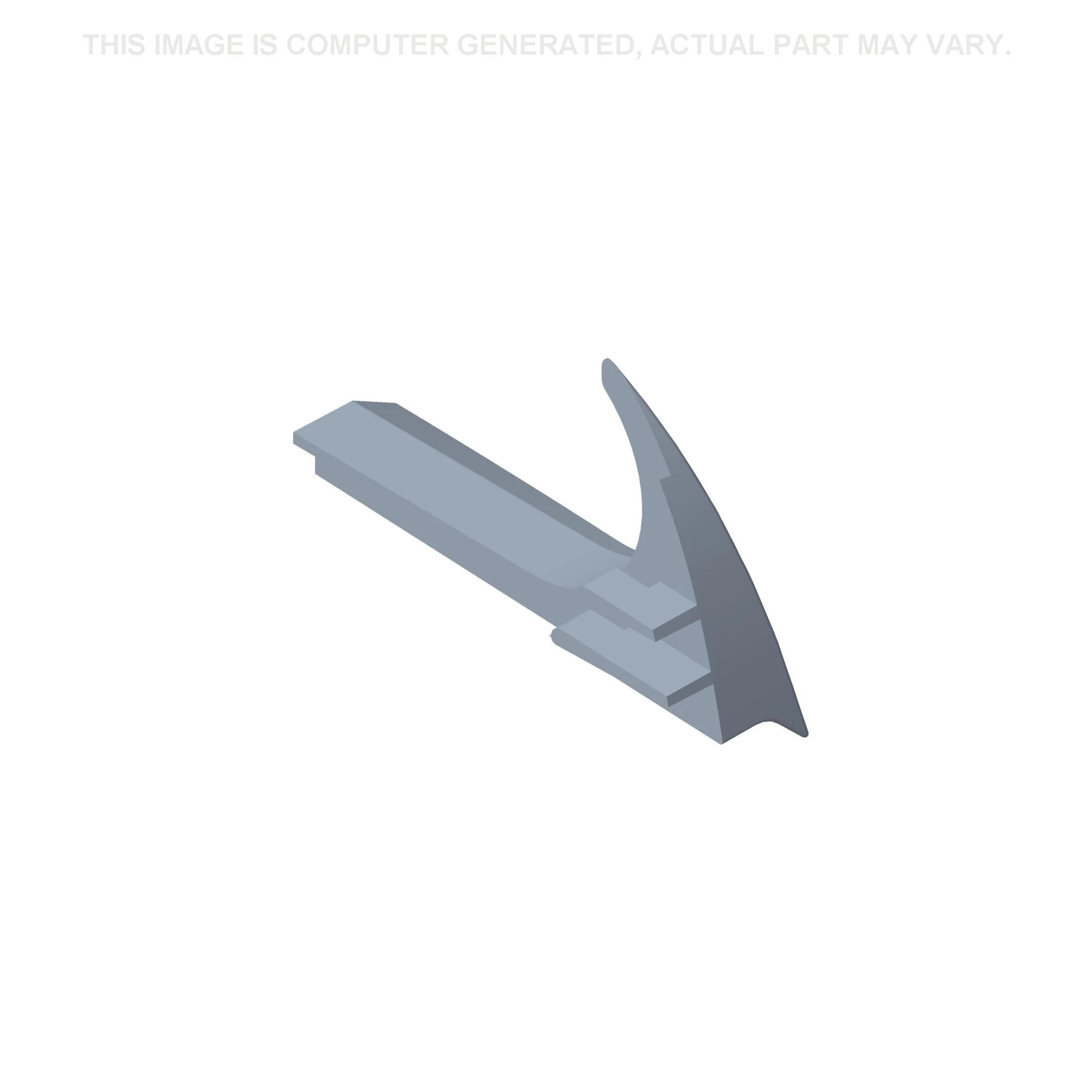 FIXADOR | CASEIH | BR | PT