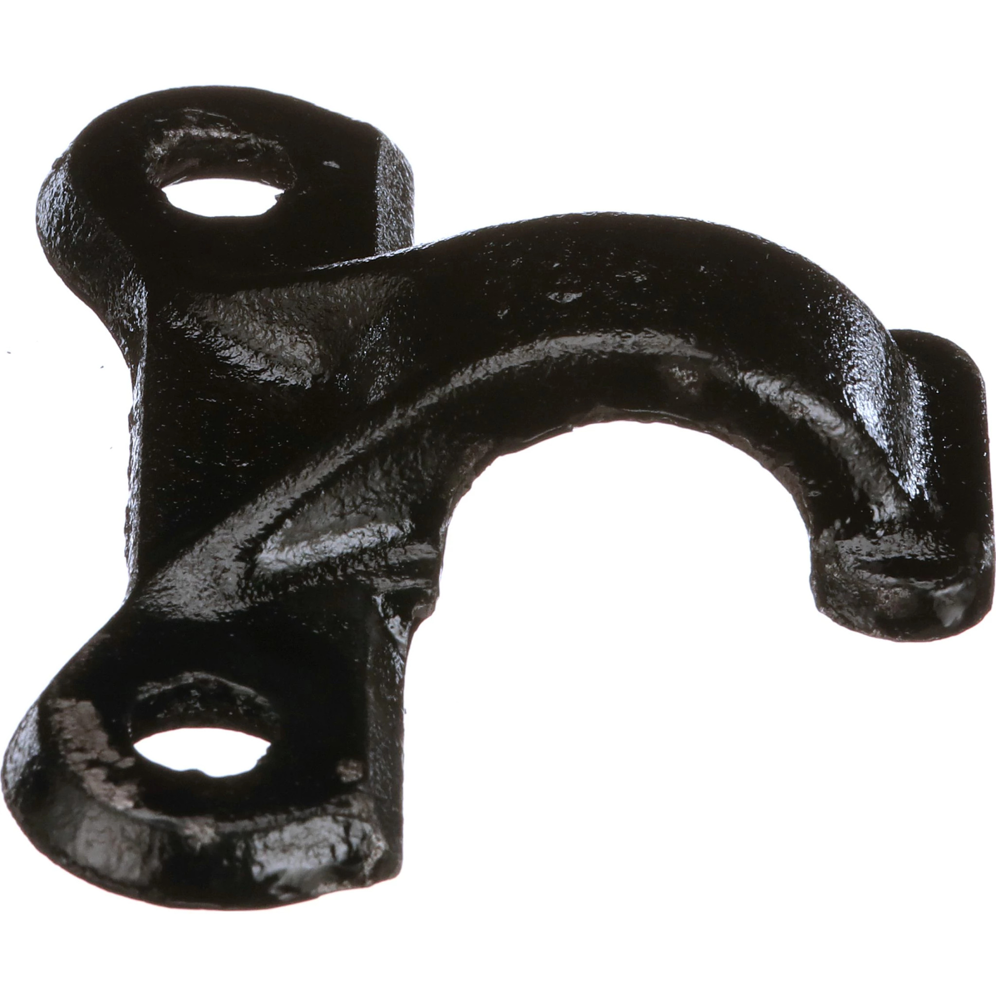 ABRAZADERA DE CUCHIL | CASEIH | ES | ES