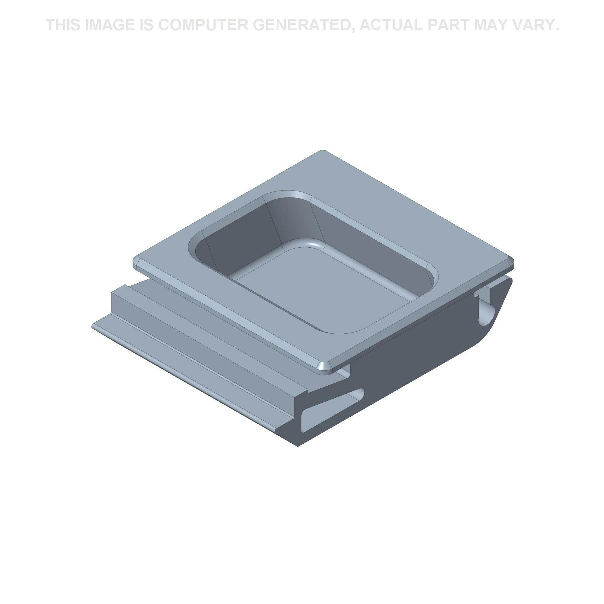 LATCH | NEWHOLLANDAG | SA | PT