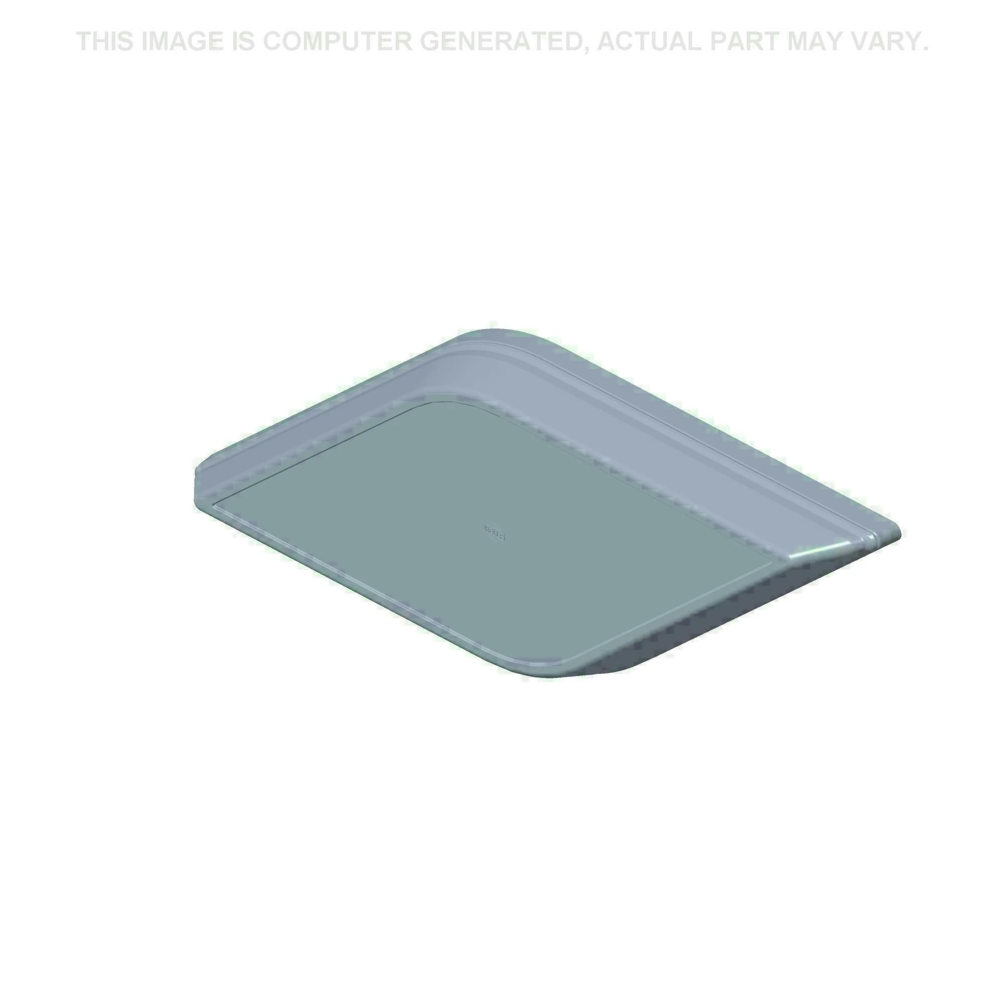 TURN/SMV LAMP | CASEIH | US | EN