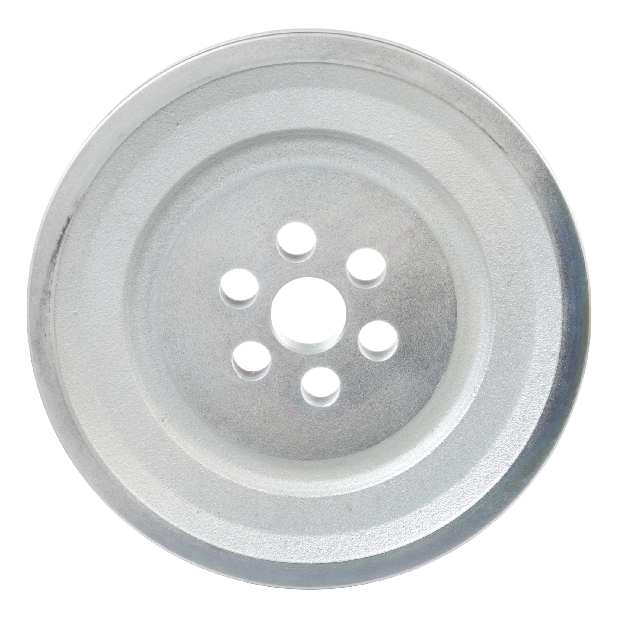 Pulley