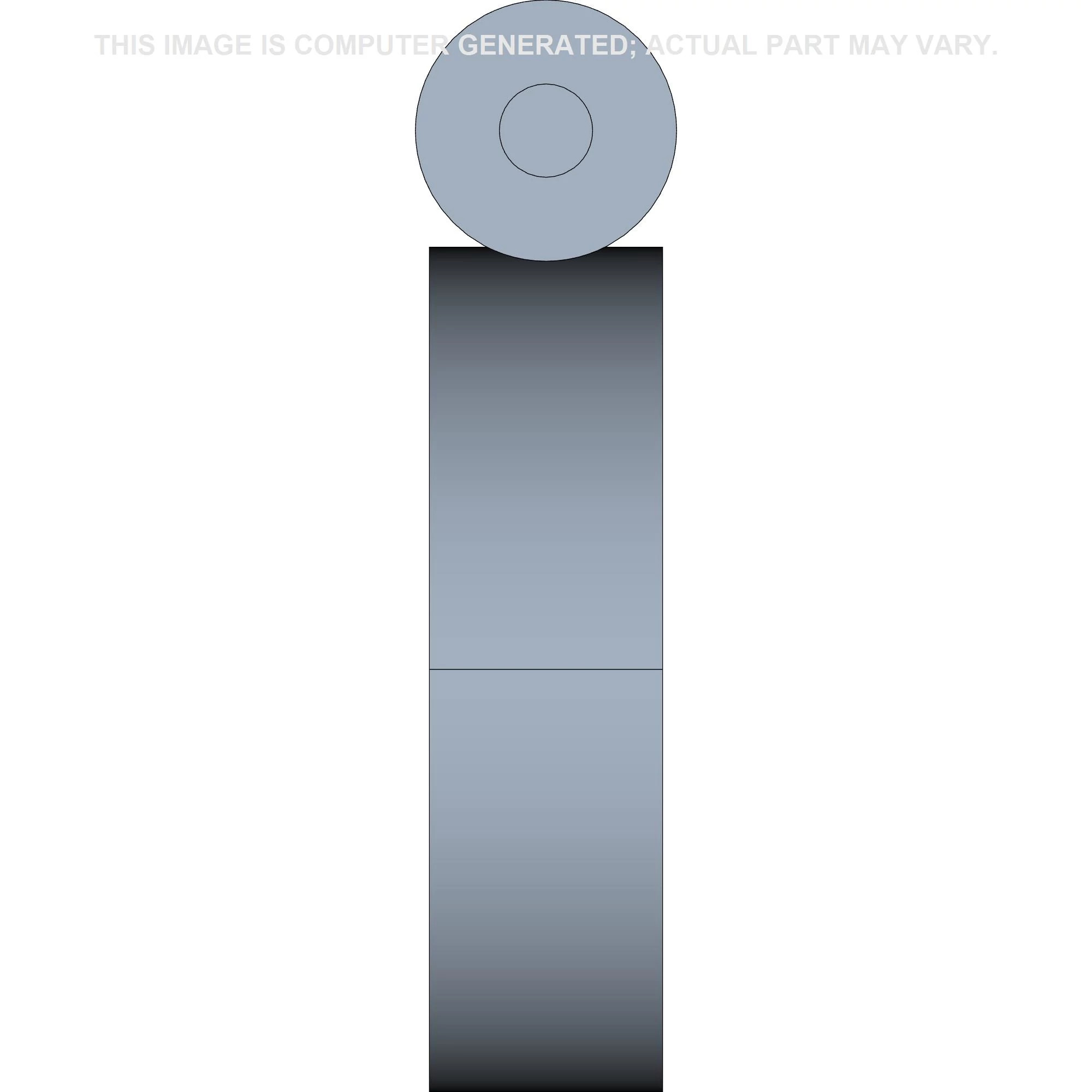 HOSE CLAMP | CASEIH | US | EN