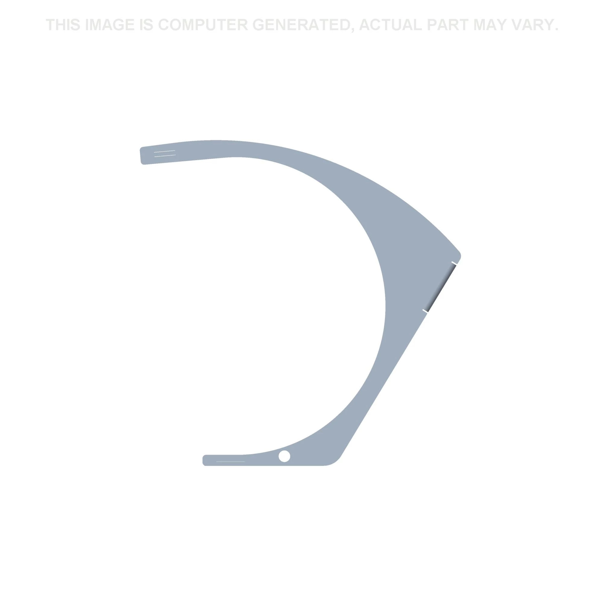 SUPPORT | CASEIH | GB | EN