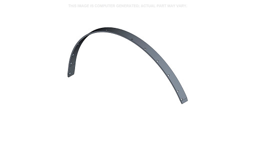 GUIA-CORREDIÇA | NEWHOLLANDAG | SA | PT