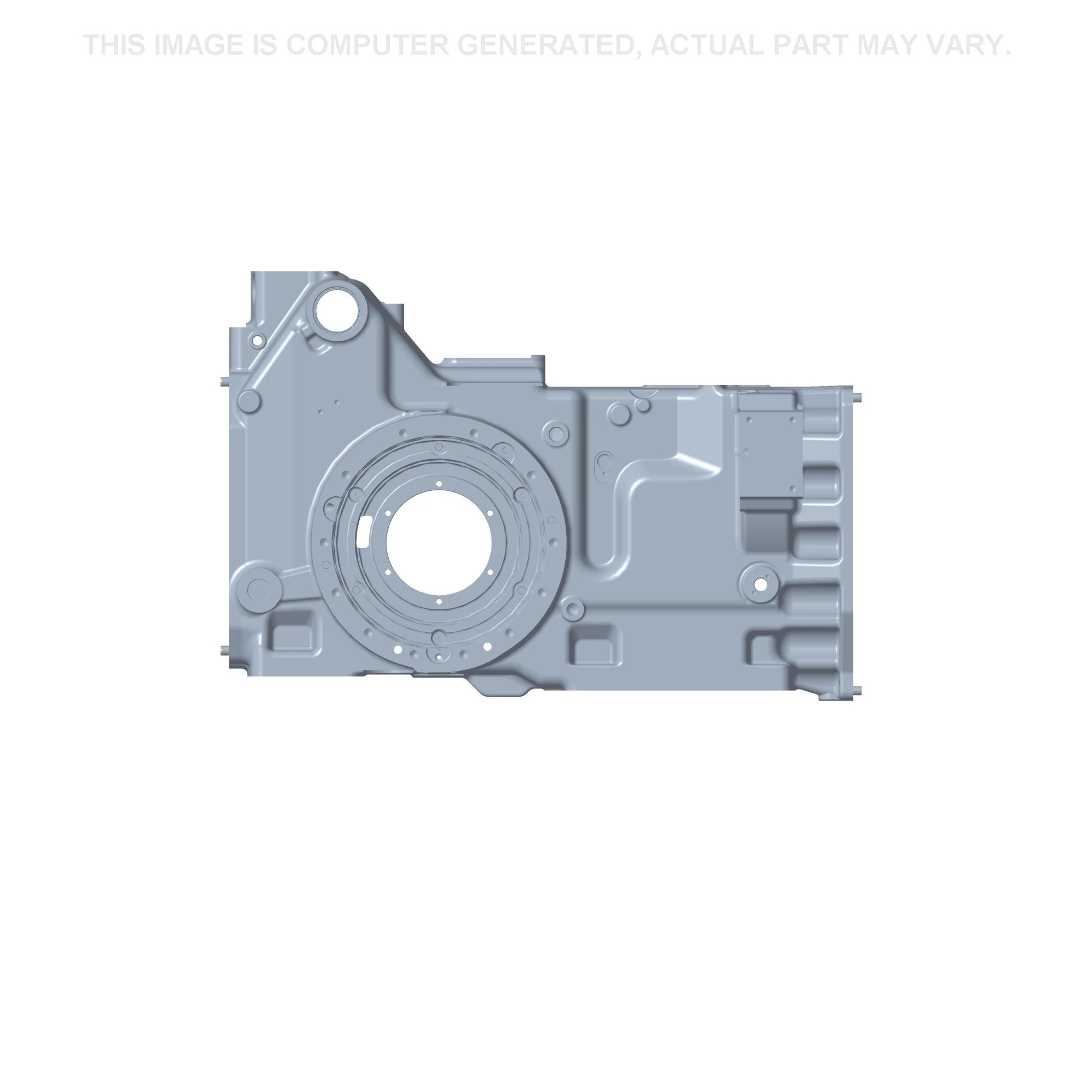 ALLOGGIAMENTO | NEWHOLLANDAG | IT | IT