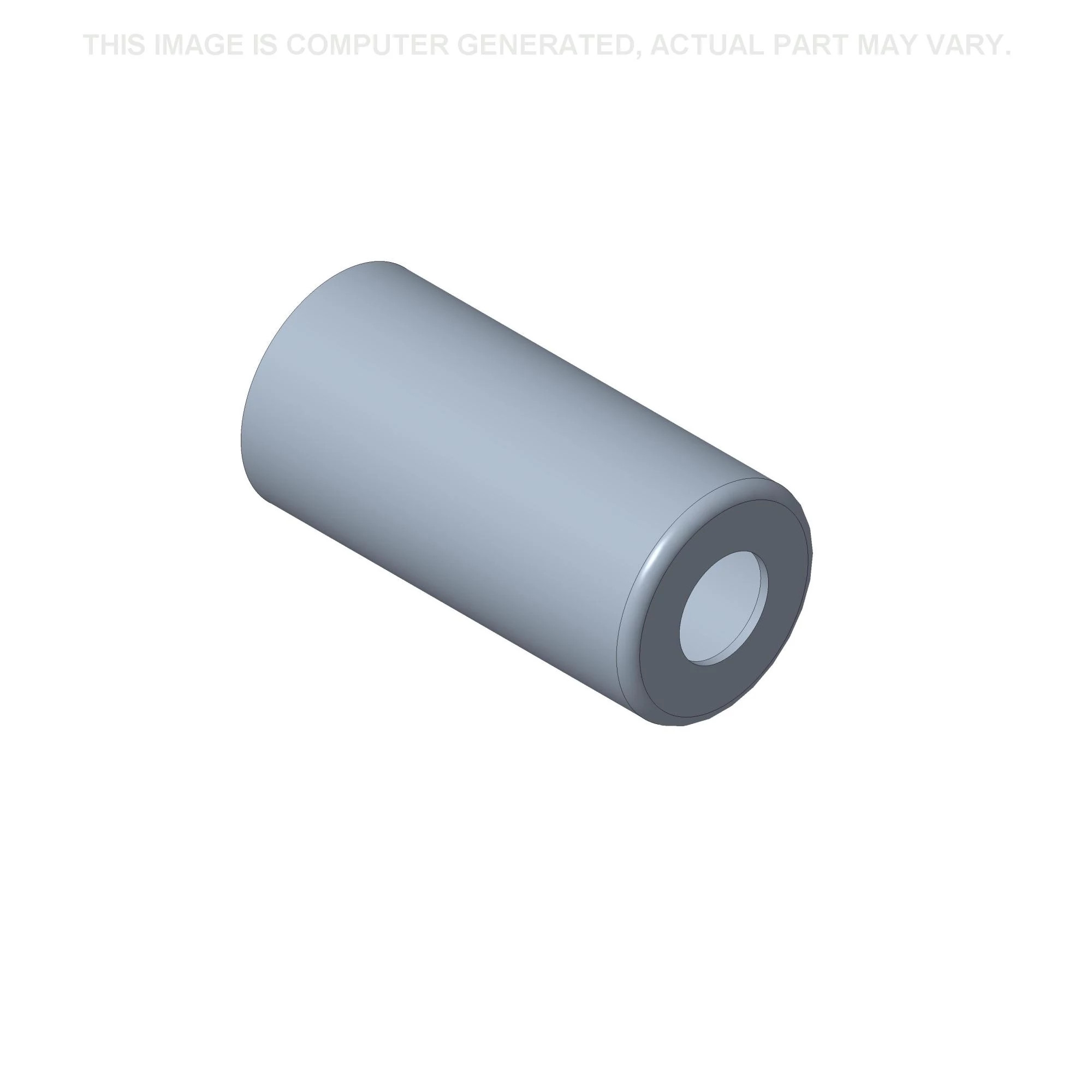 BOCCOLA | NEWHOLLANDAG | EU | IT